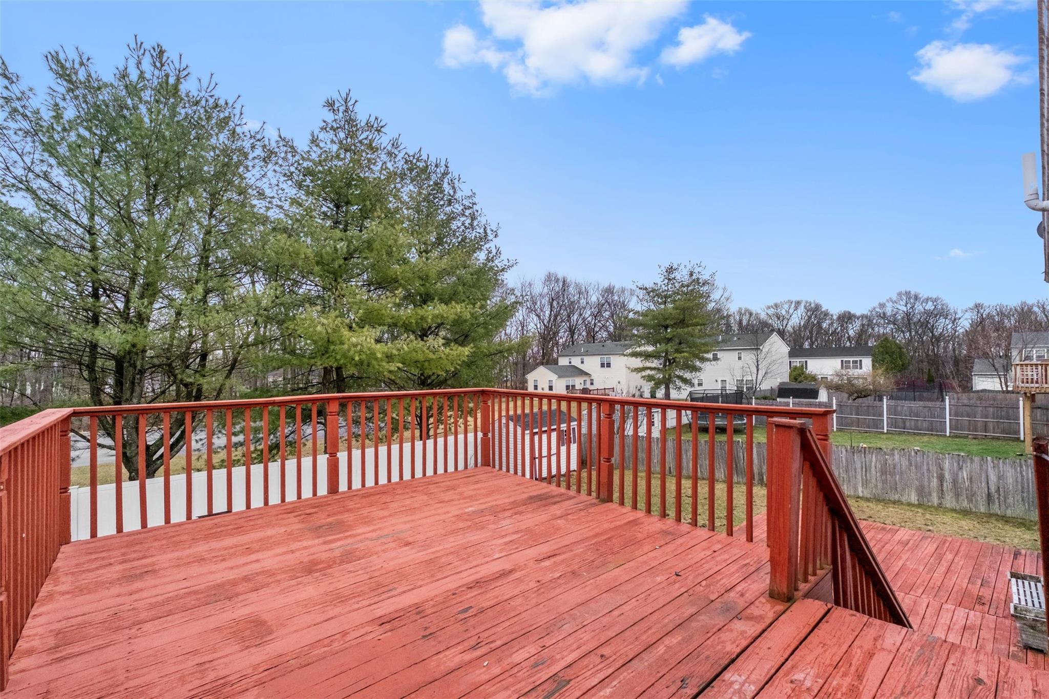 Single Family Pond  Dutchess County, NY 12603, MLS-839378-26