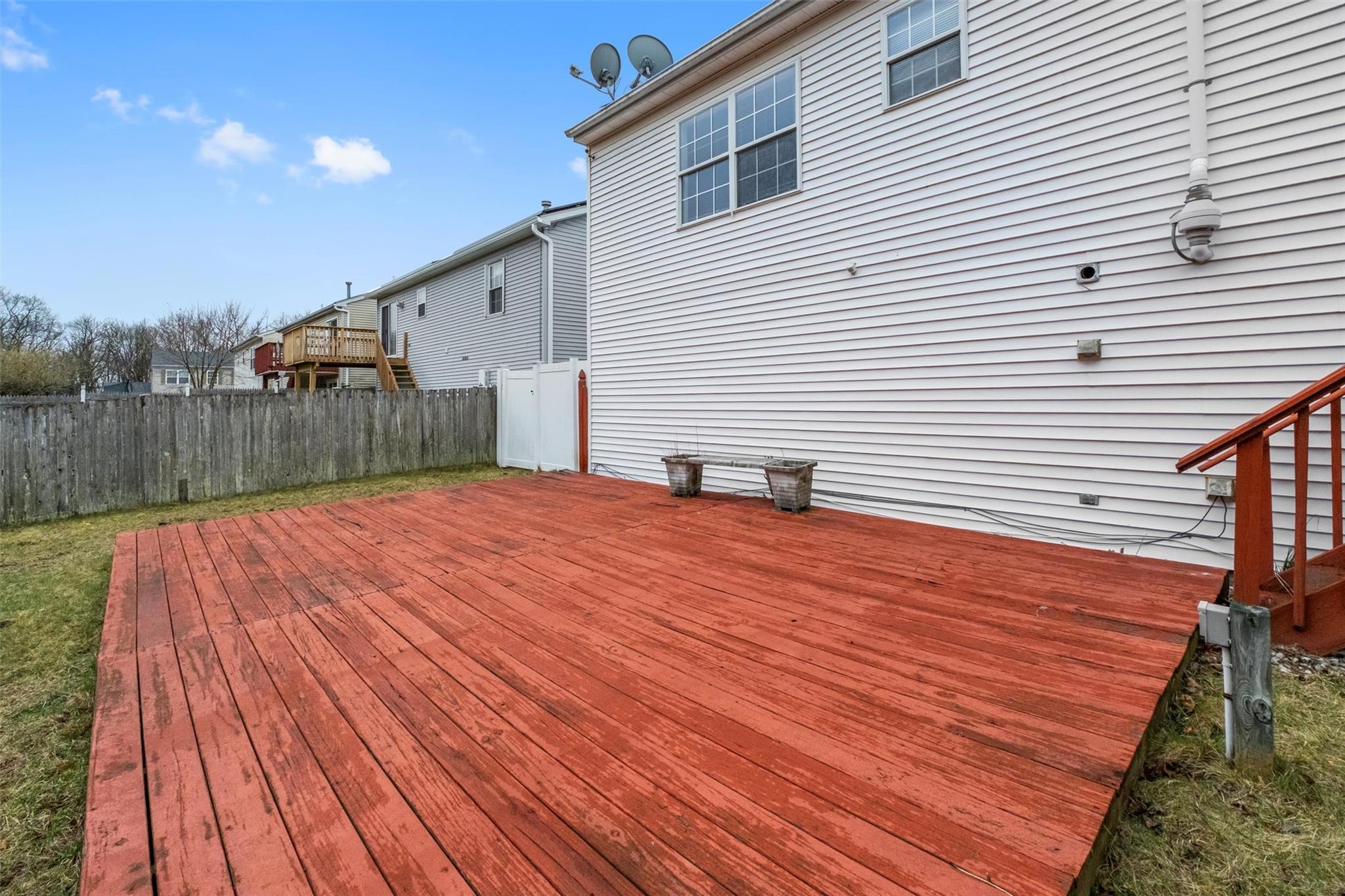 Single Family Pond  Dutchess County, NY 12603, MLS-839378-27