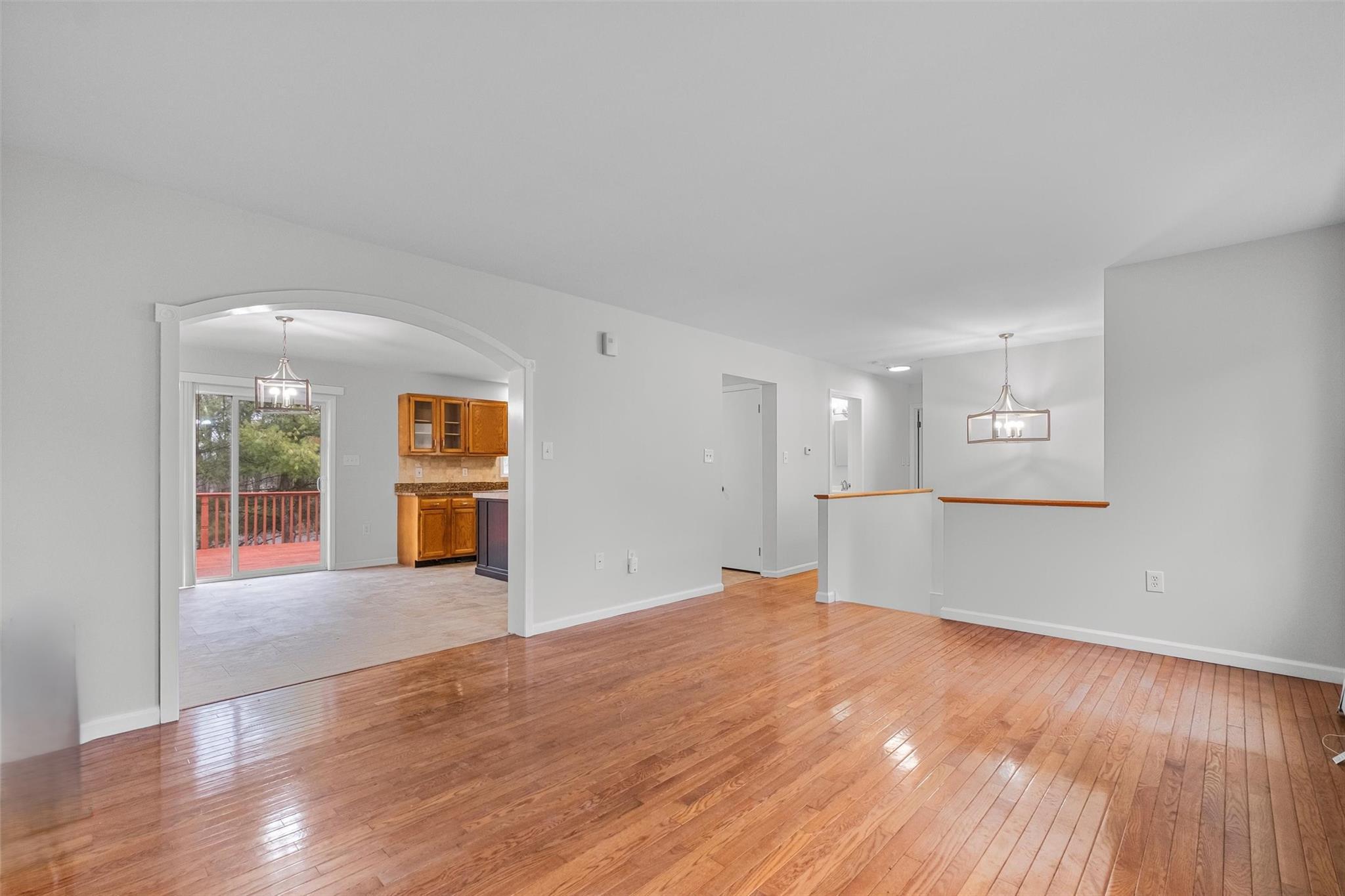 Single Family Pond  Dutchess County, NY 12603, MLS-839378-3