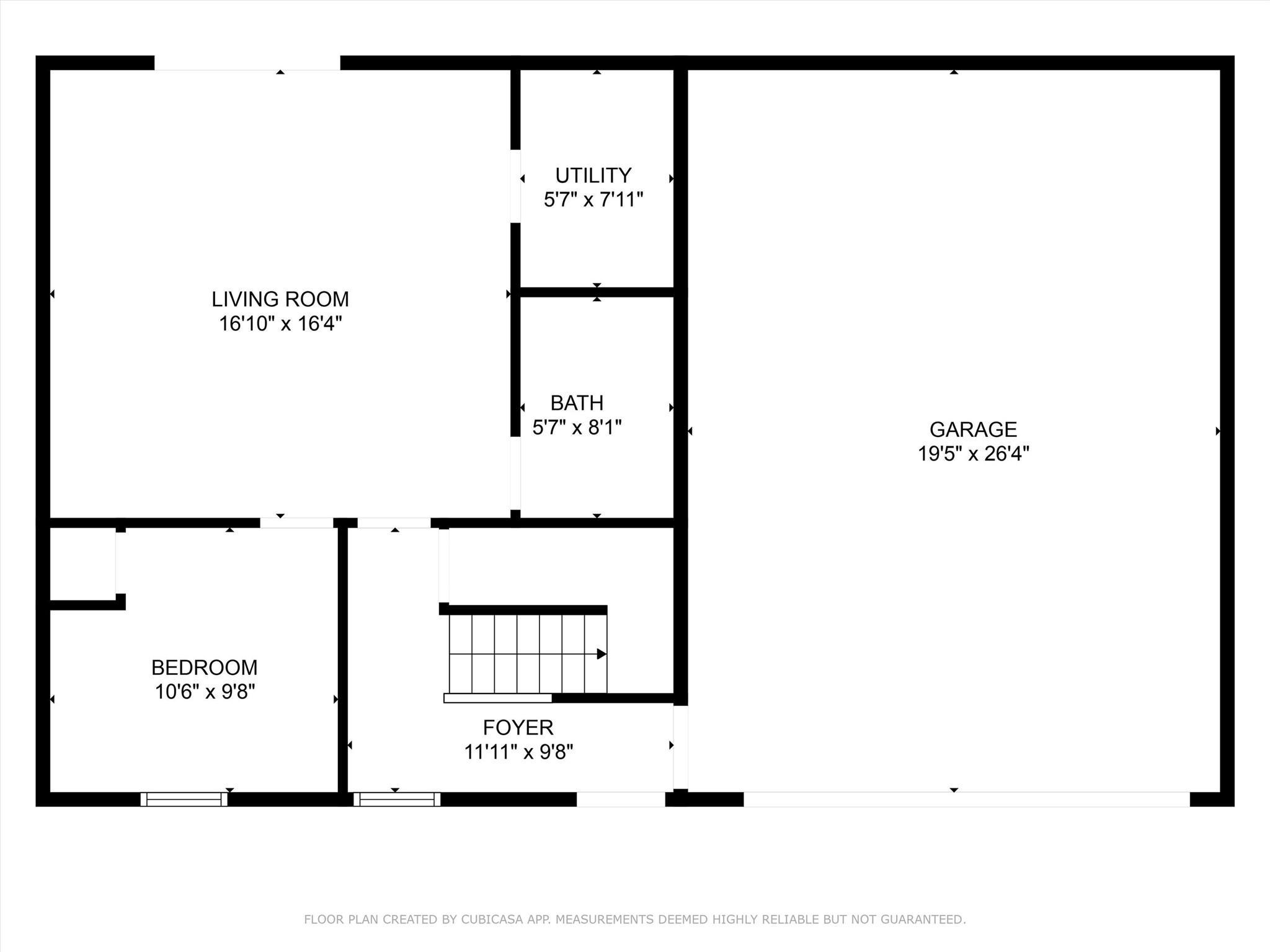 Single Family Pond  Dutchess County, NY 12603, MLS-839378-33