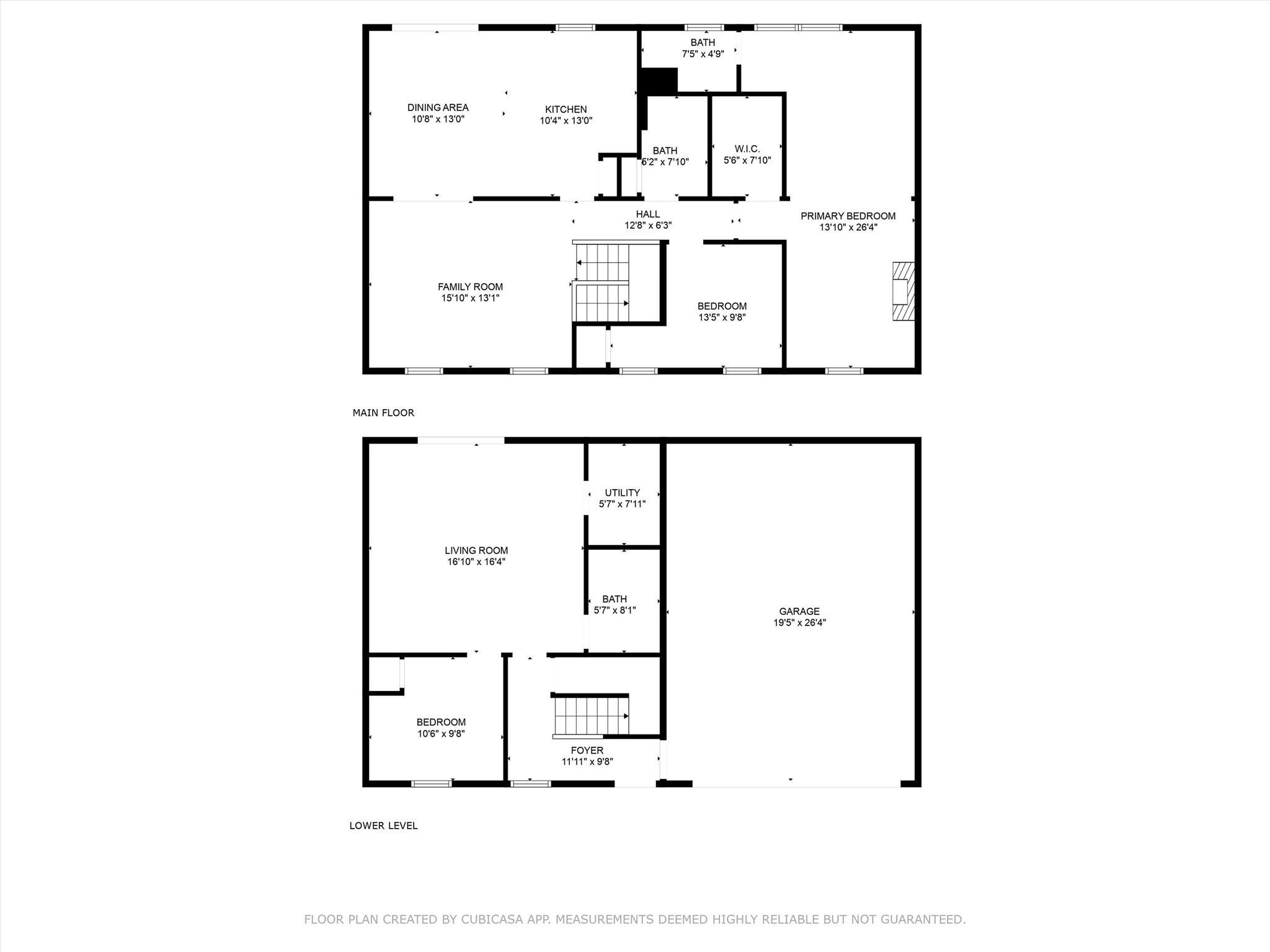Single Family Pond  Dutchess County, NY 12603, MLS-839378-34