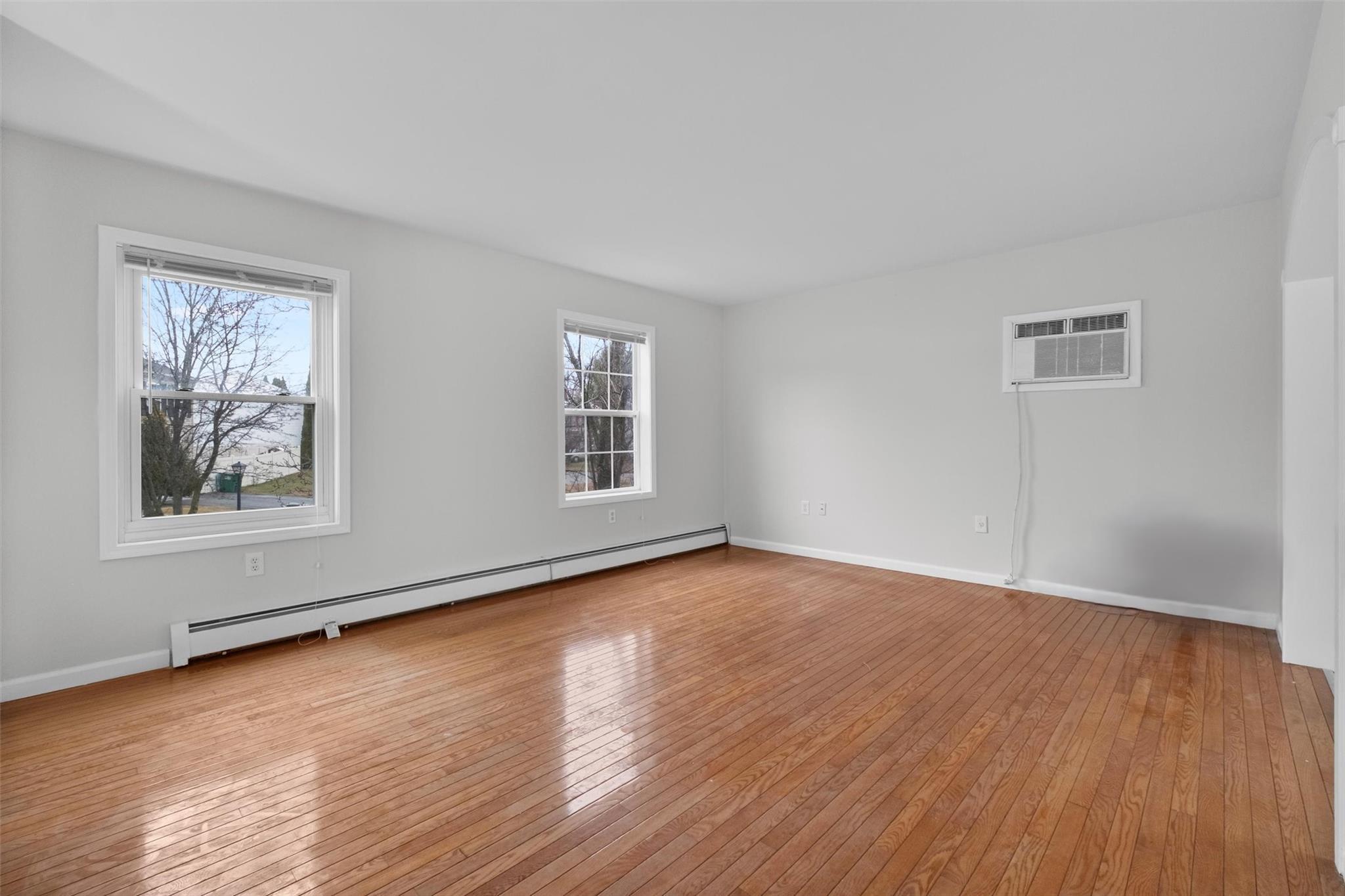 Single Family Pond  Dutchess County, NY 12603, MLS-839378-4