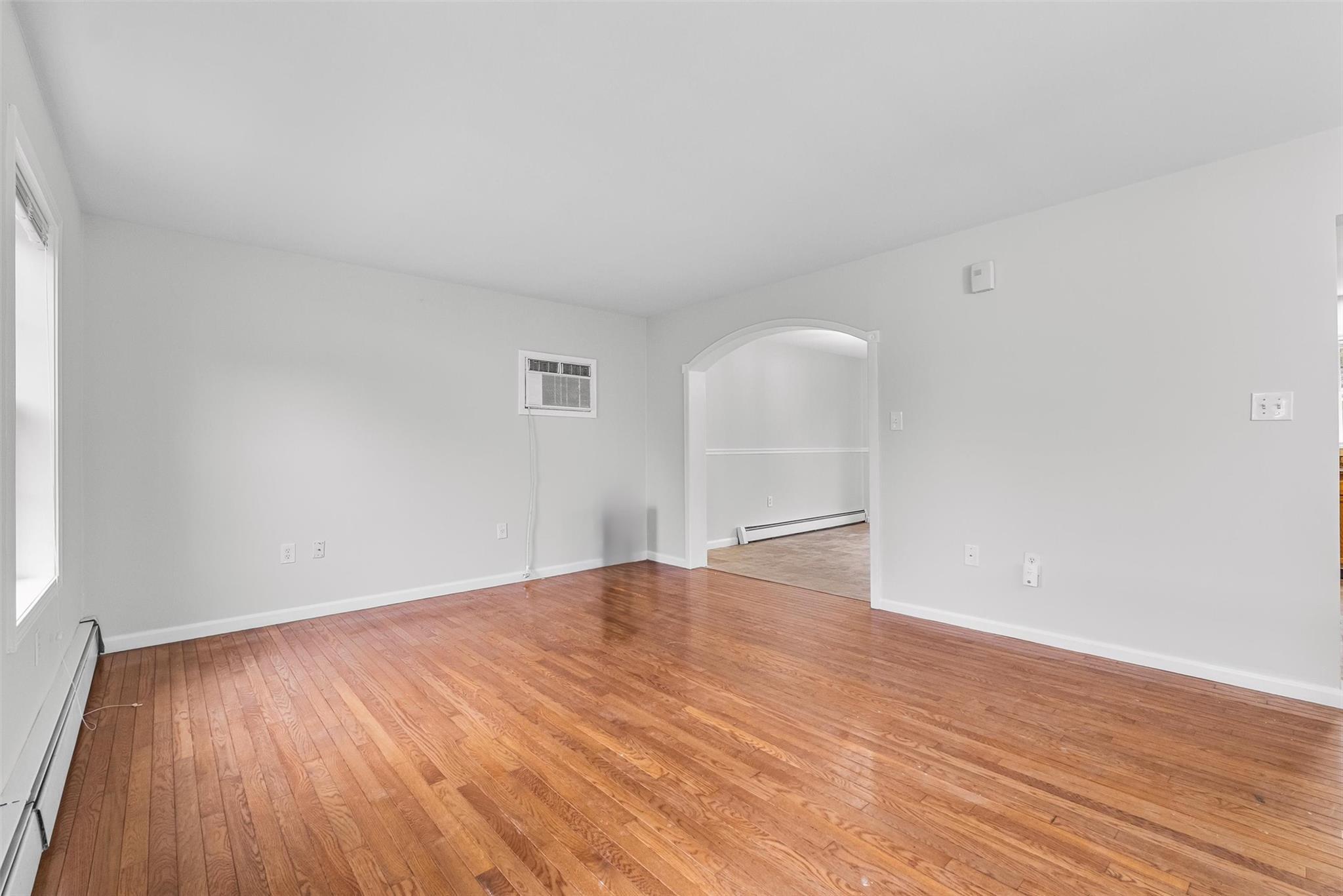 Single Family Pond  Dutchess County, NY 12603, MLS-839378-5
