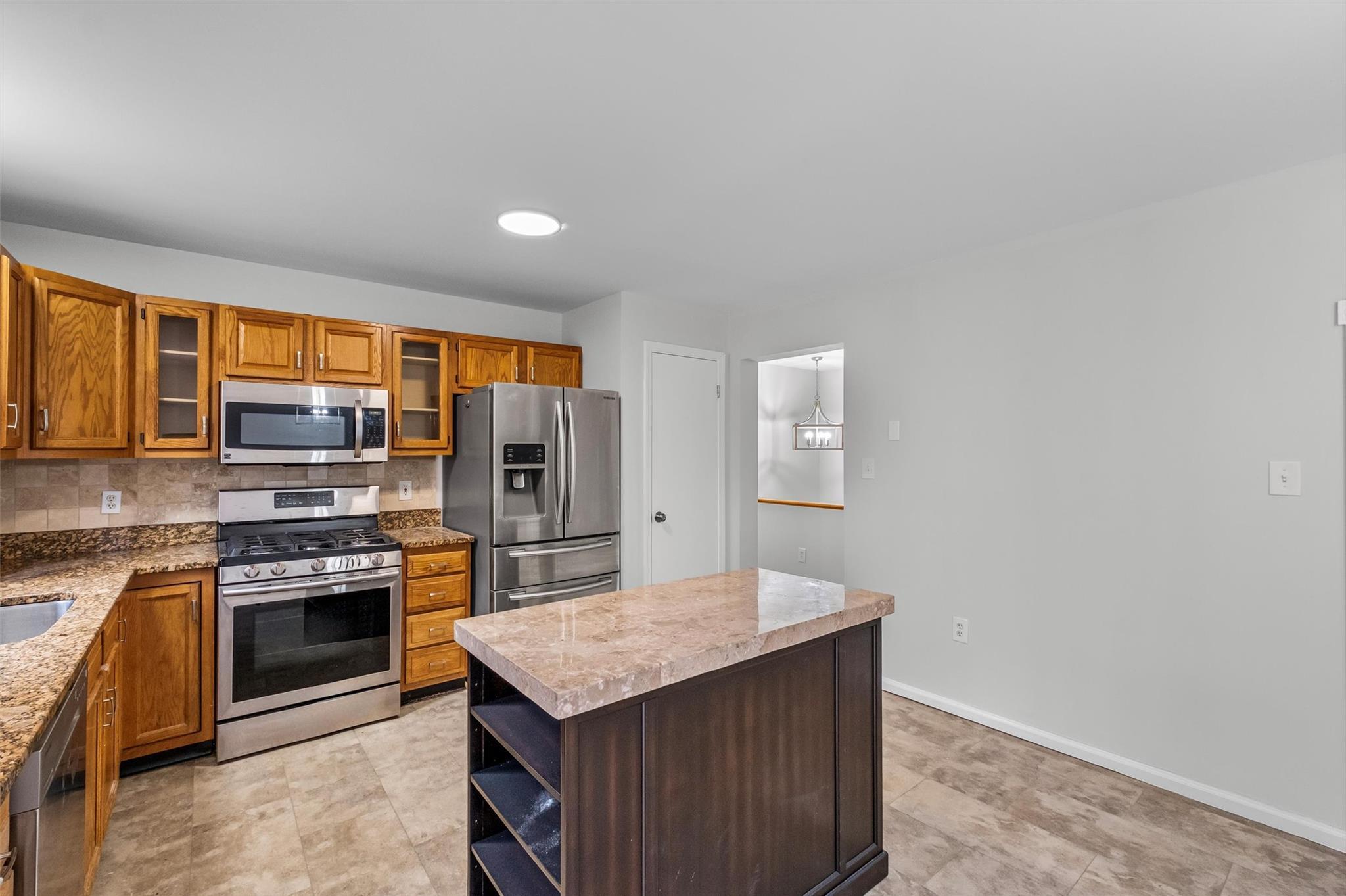 Single Family Pond  Dutchess County, NY 12603, MLS-839378-7
