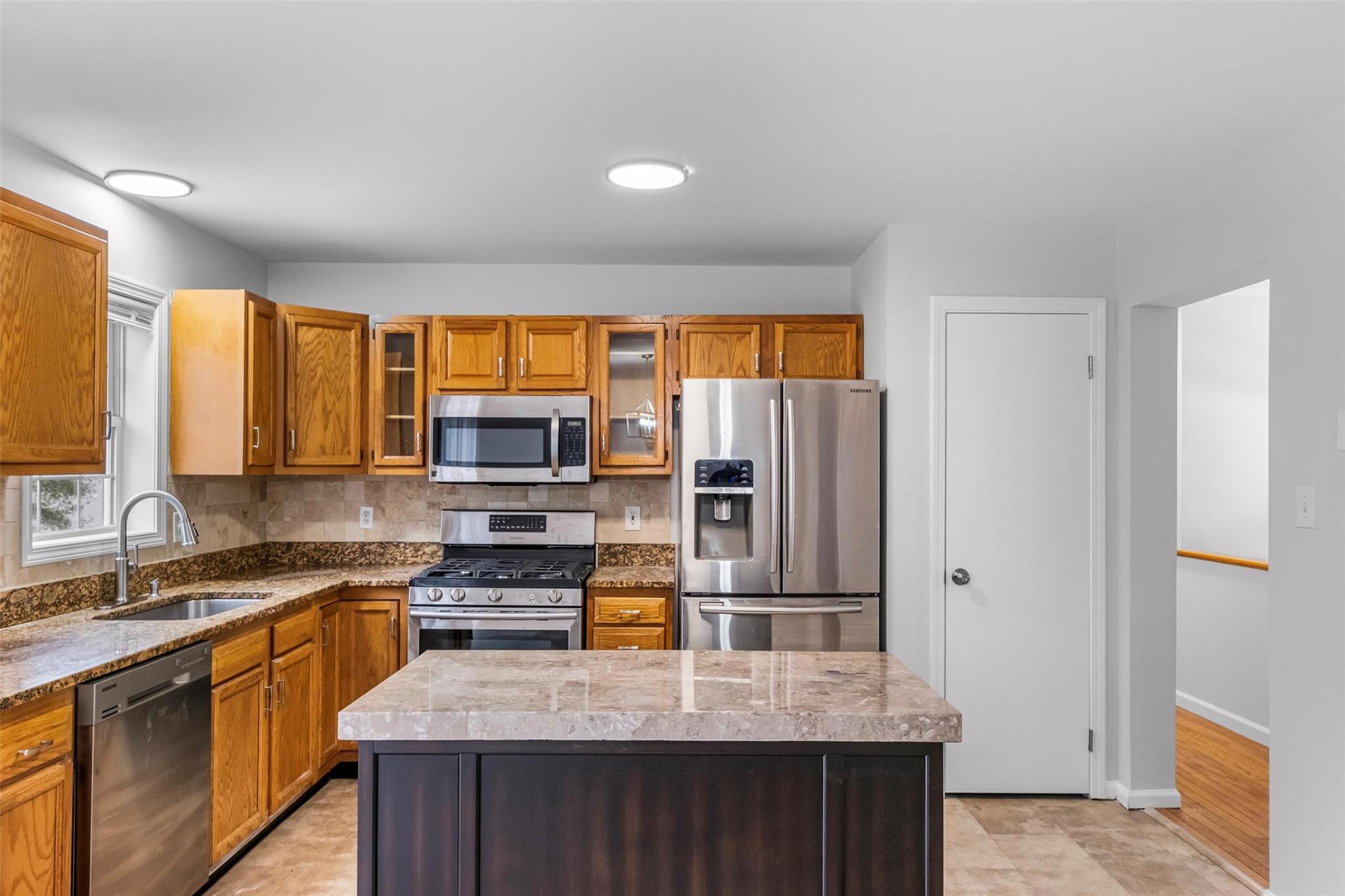 Single Family Pond  Dutchess County, NY 12603, MLS-839378-9