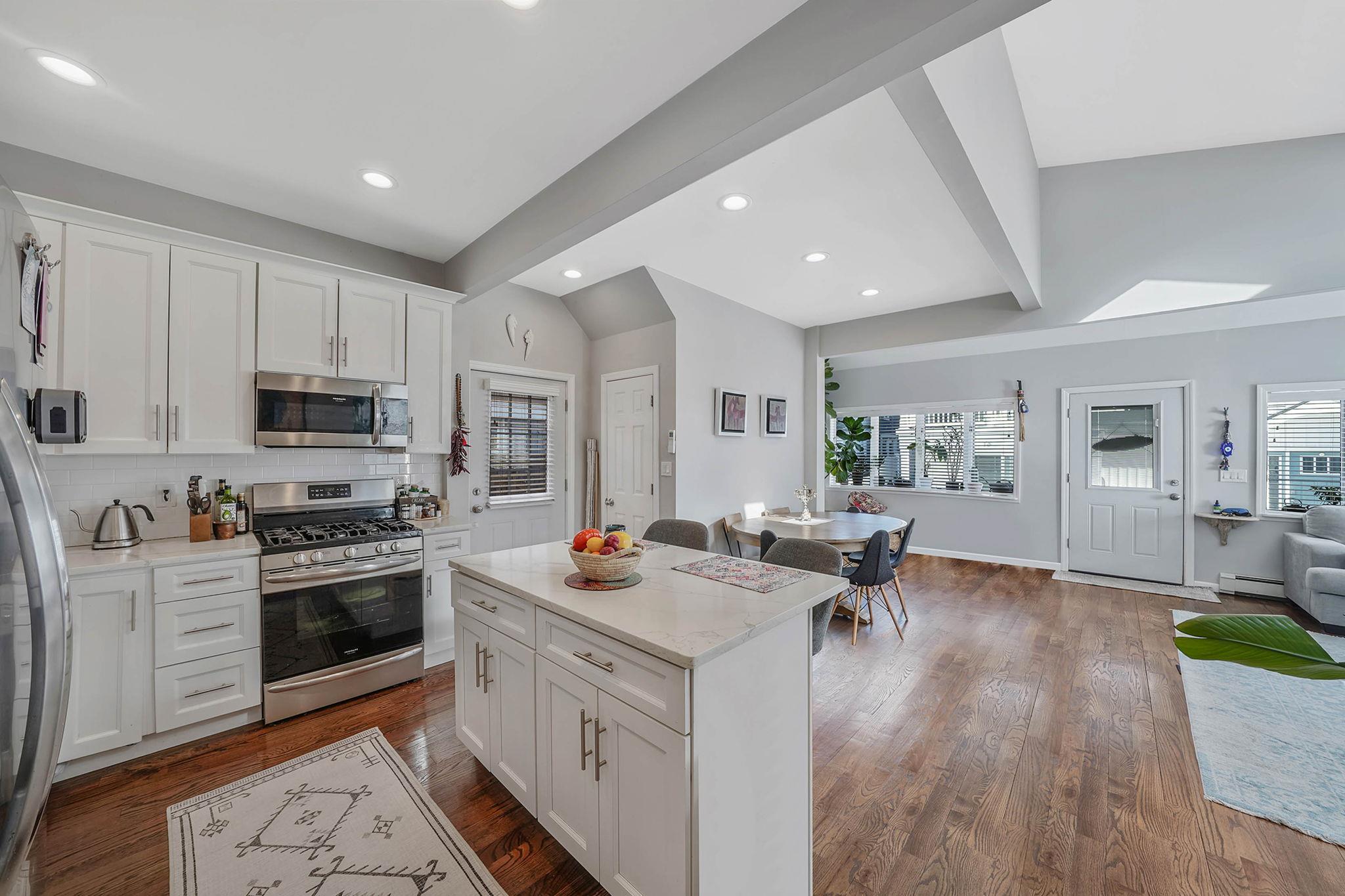 Single Family September  Nassau County, NY 11561, MLS-839398-12
