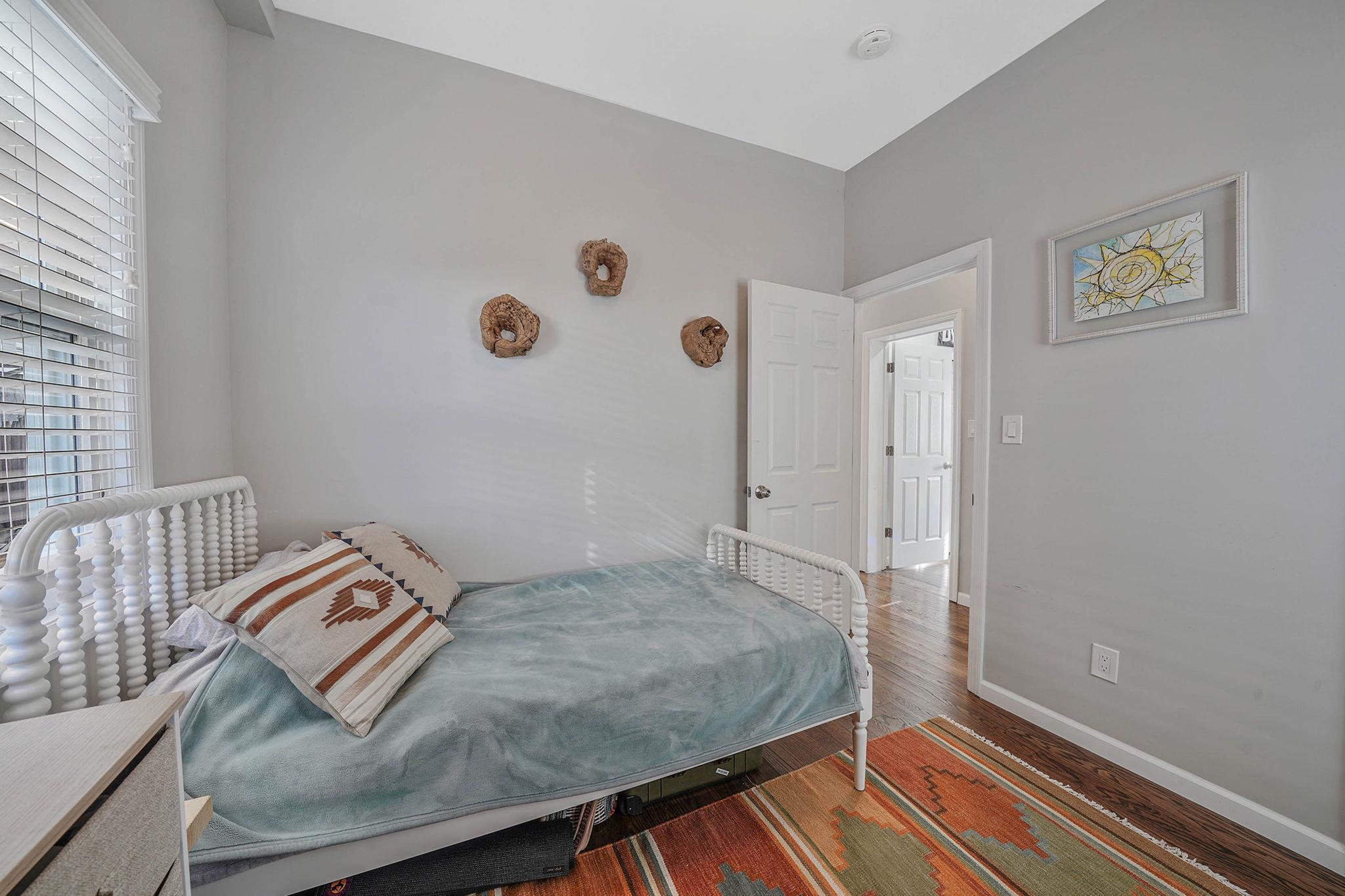 Single Family September  Nassau County, NY 11561, MLS-839398-18