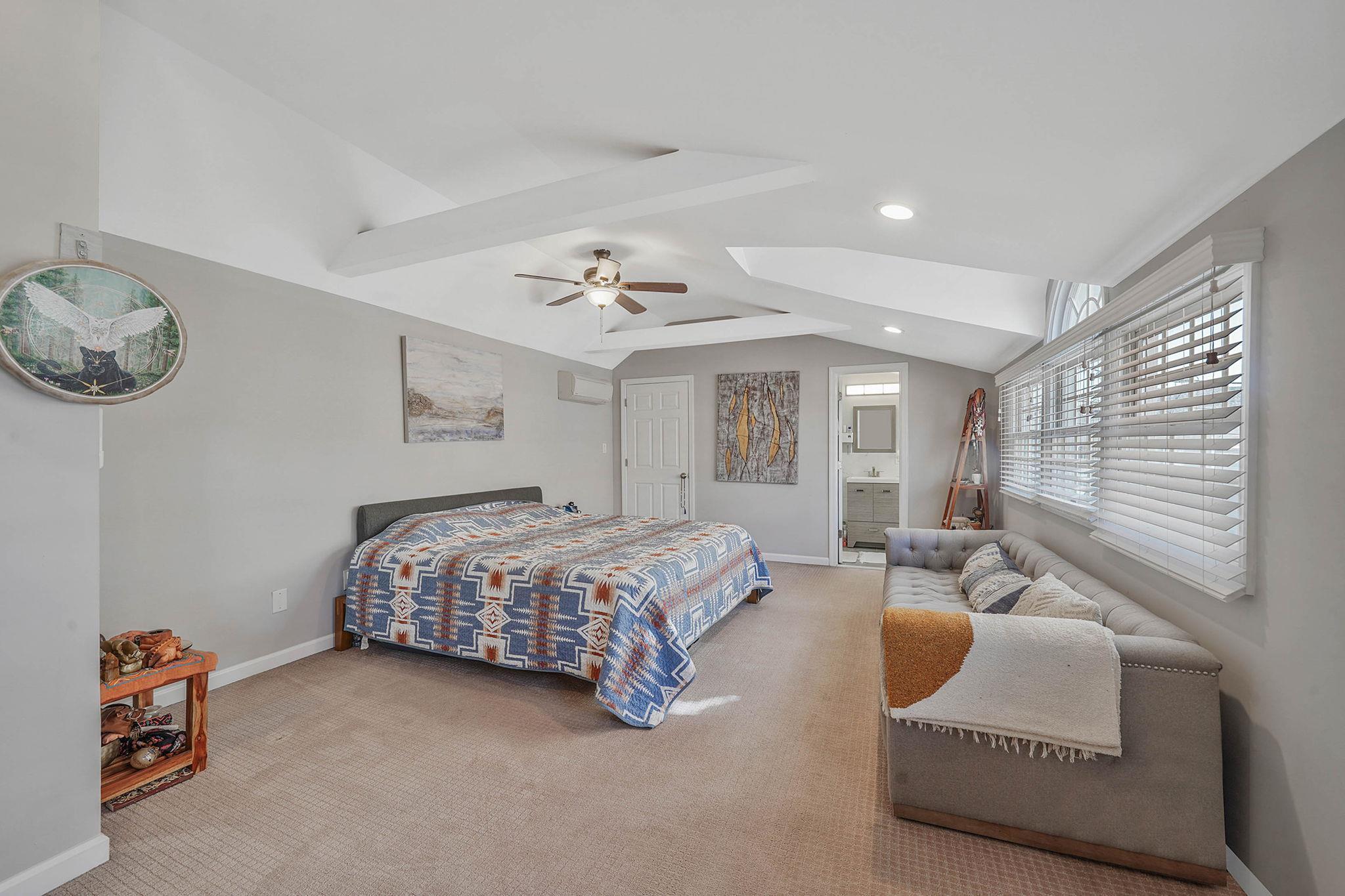 Single Family September  Nassau County, NY 11561, MLS-839398-20