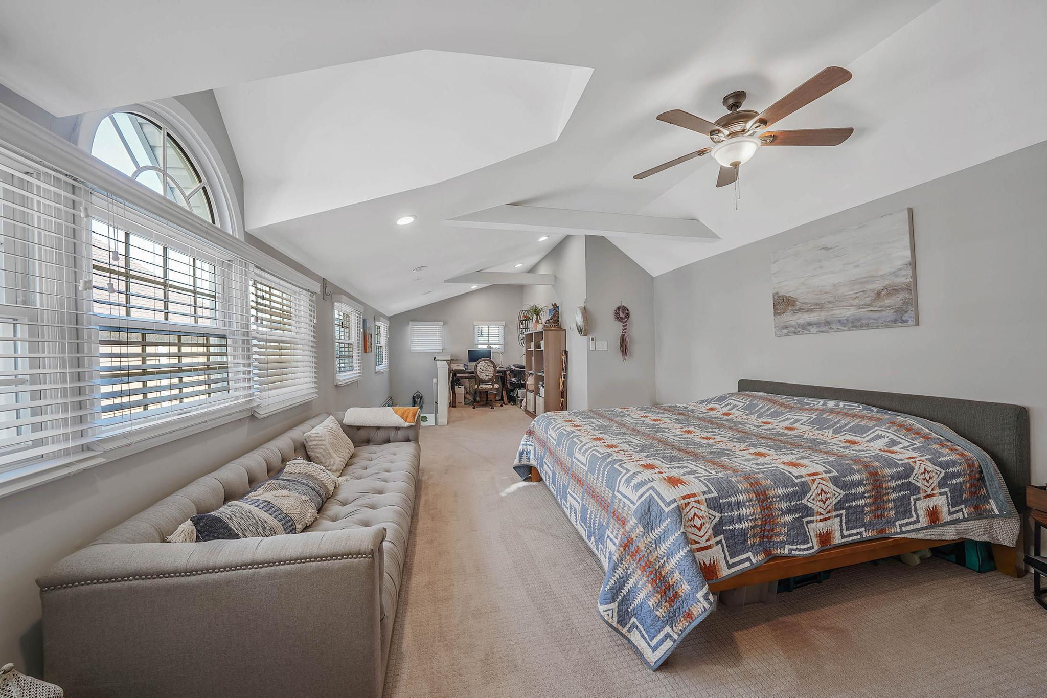 Single Family September  Nassau County, NY 11561, MLS-839398-21