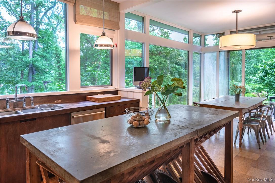 Single Family Woods Rockland County, NY 10964, MLS-839399-12