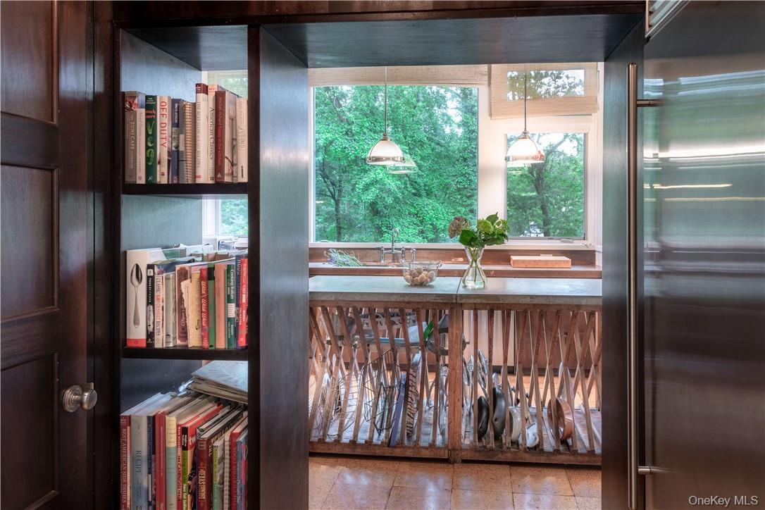 Single Family Woods Rockland County, NY 10964, MLS-839399-13