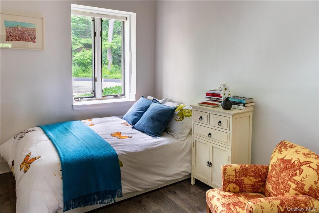 Single Family Woods Rockland County, NY 10964, MLS-839399-18