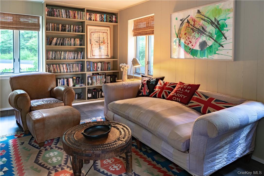 Single Family Woods Rockland County, NY 10964, MLS-839399-19