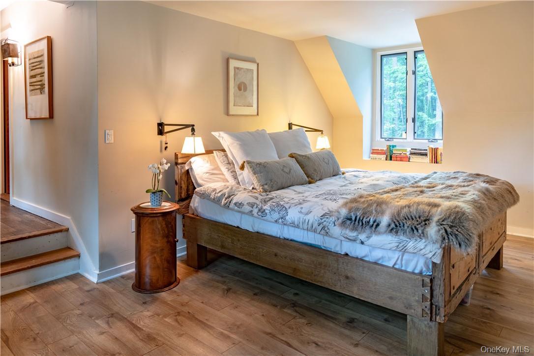 Single Family Woods Rockland County, NY 10964, MLS-839399-20