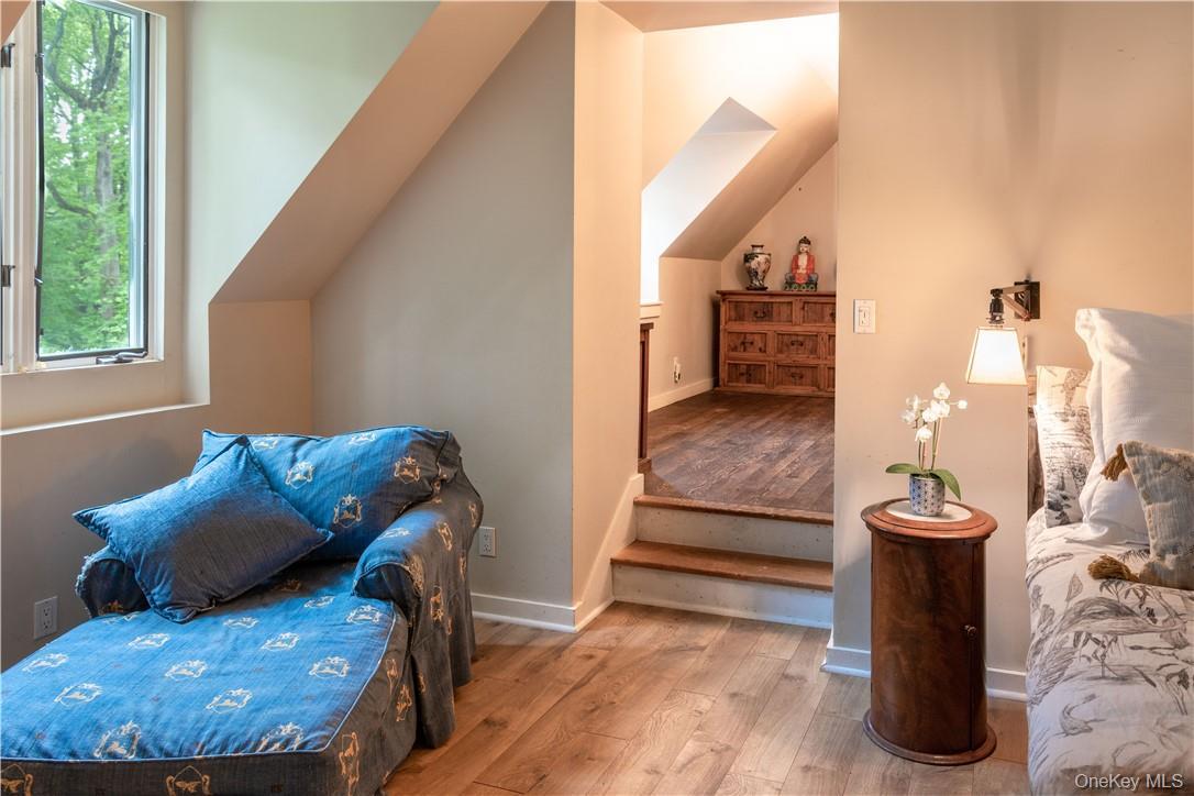 Single Family Woods Rockland County, NY 10964, MLS-839399-21