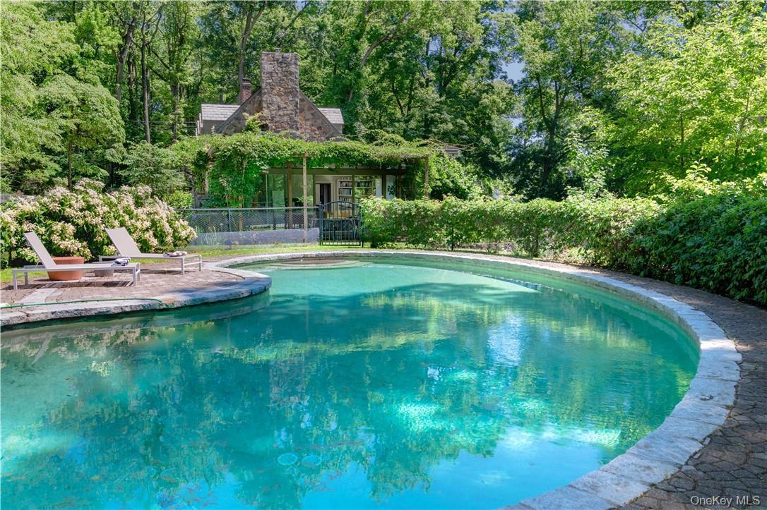 Single Family Woods Rockland County, NY 10964, MLS-839399-26