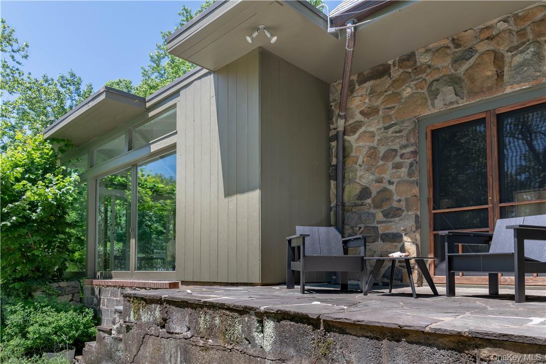 Single Family Woods Rockland County, NY 10964, MLS-839399-28