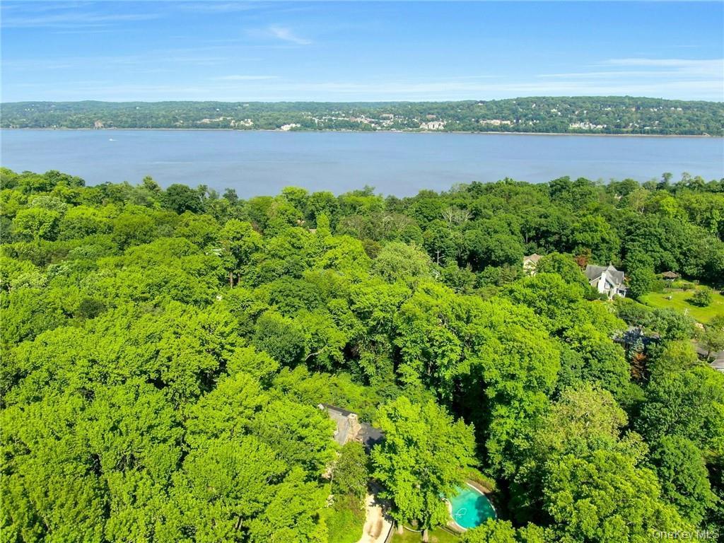 Single Family Woods Rockland County, NY 10964, MLS-839399-33