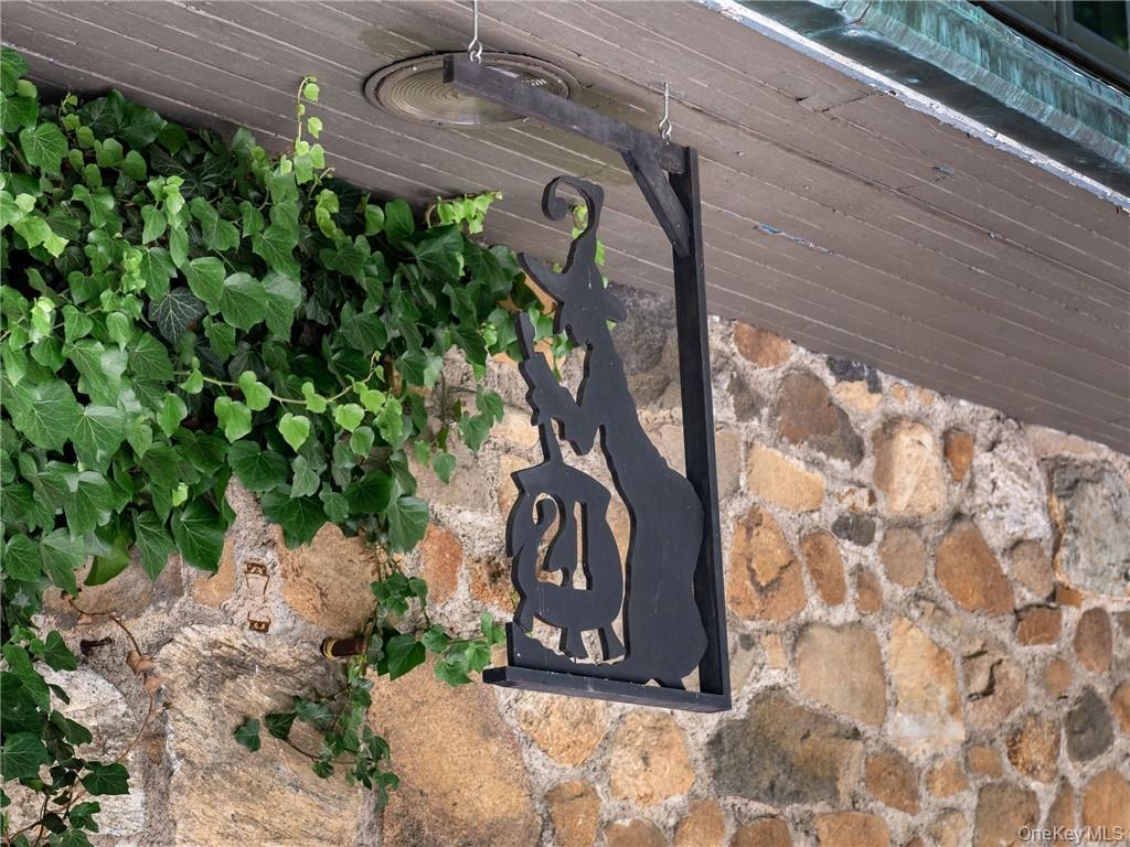 Single Family Woods Rockland County, NY 10964, MLS-839399-34