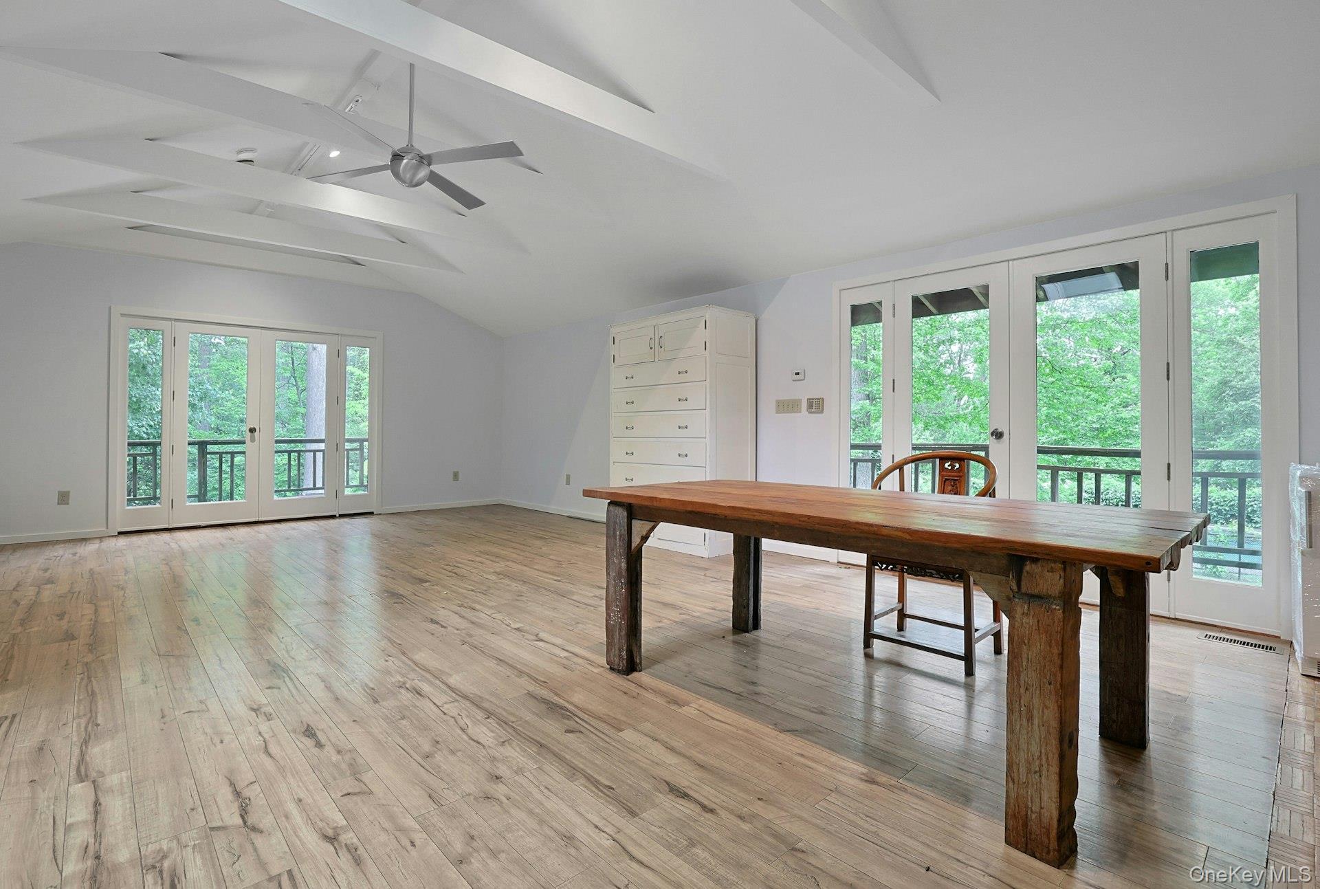 Single Family Woods Rockland County, NY 10964, MLS-839399-43