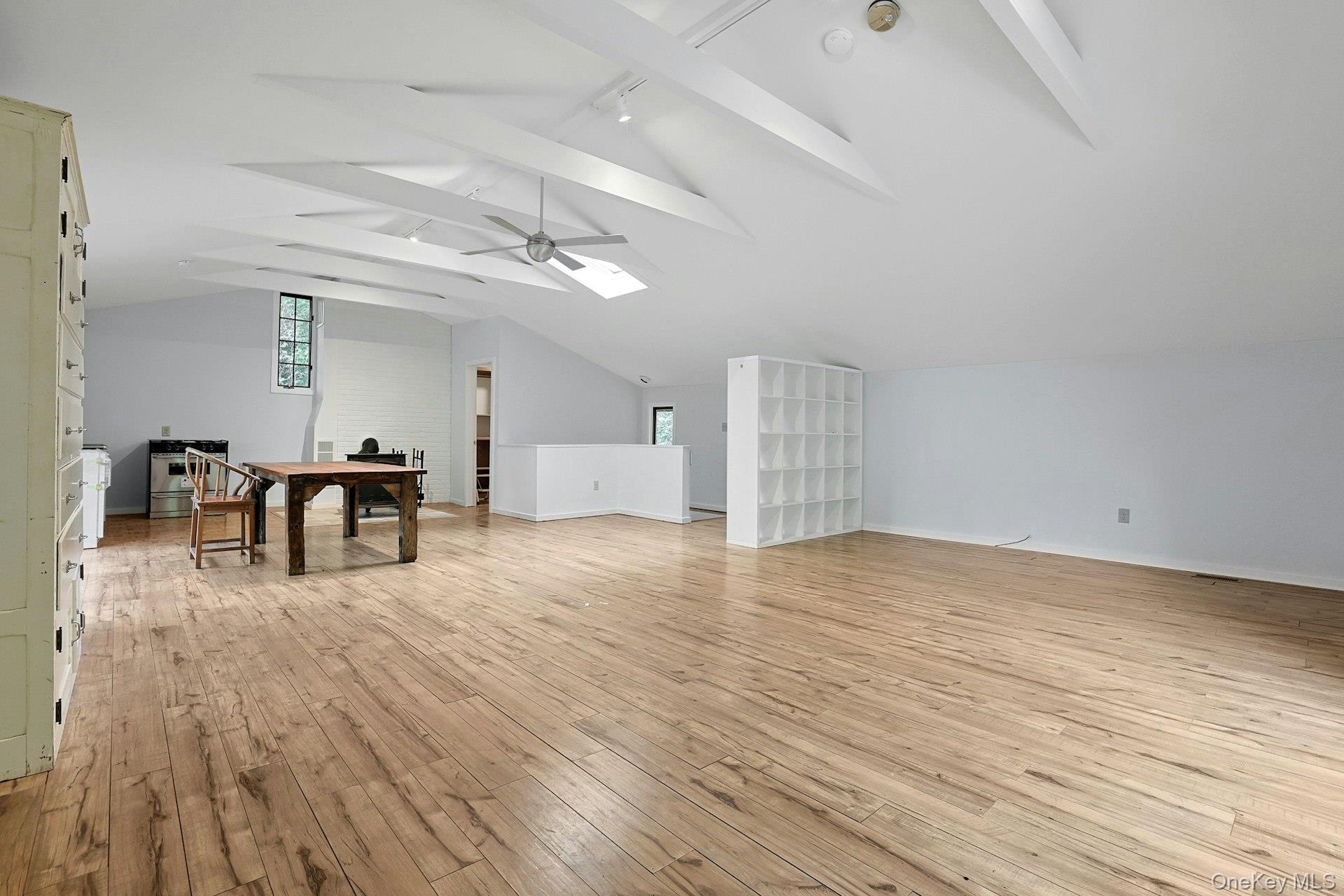 Single Family Woods Rockland County, NY 10964, MLS-839399-44