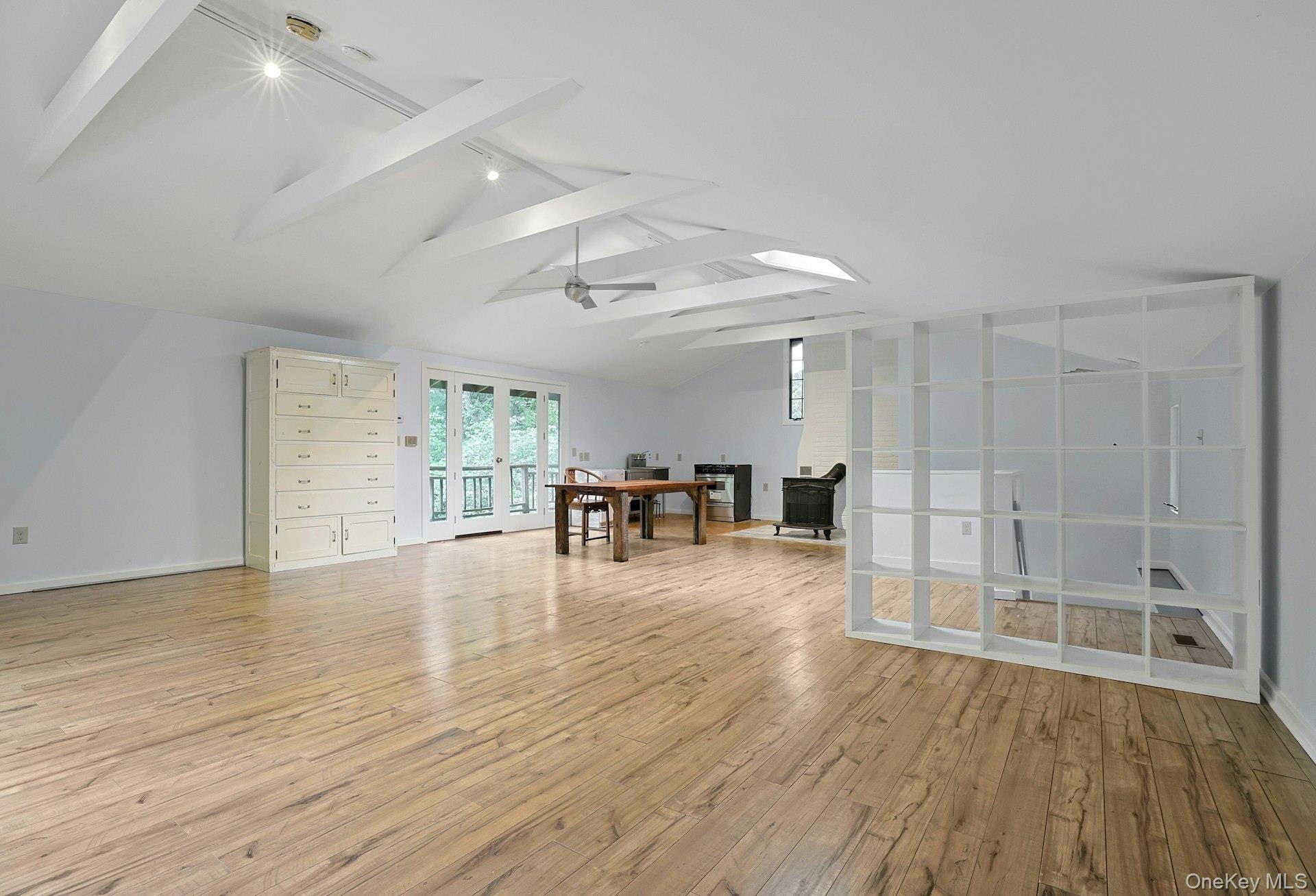 Single Family Woods Rockland County, NY 10964, MLS-839399-45