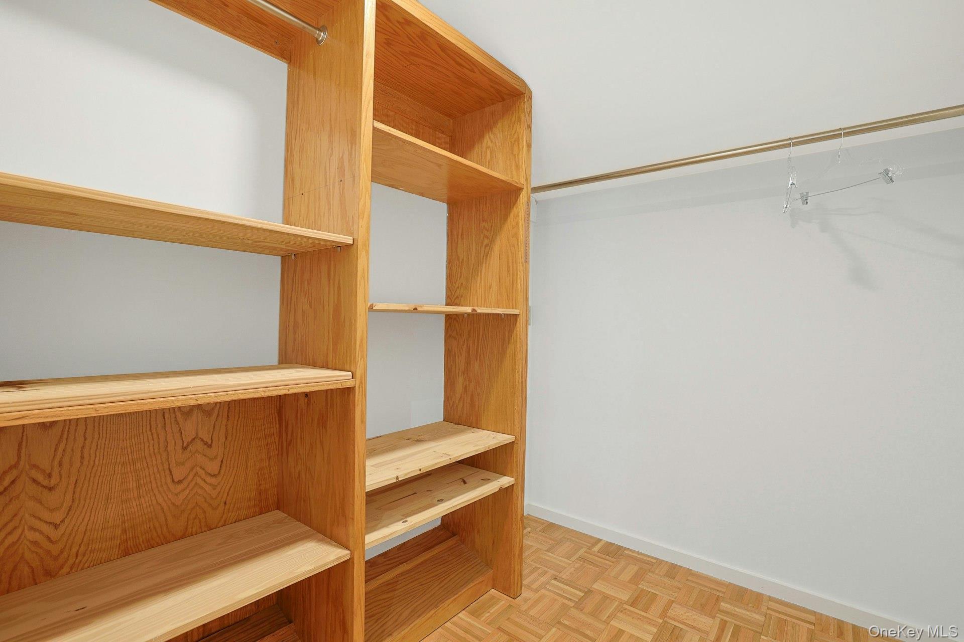 Single Family Woods Rockland County, NY 10964, MLS-839399-46