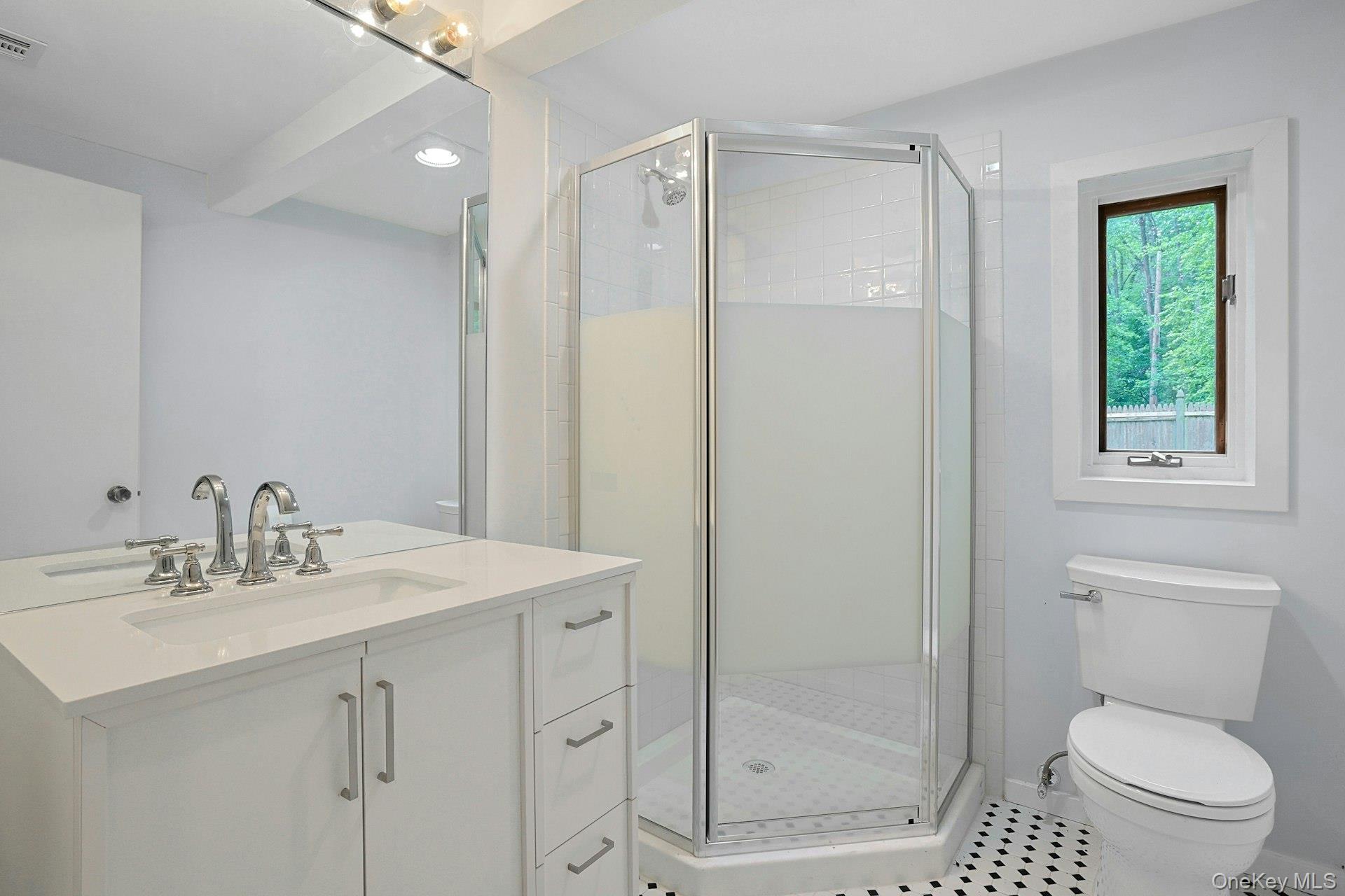 Single Family Woods Rockland County, NY 10964, MLS-839399-47