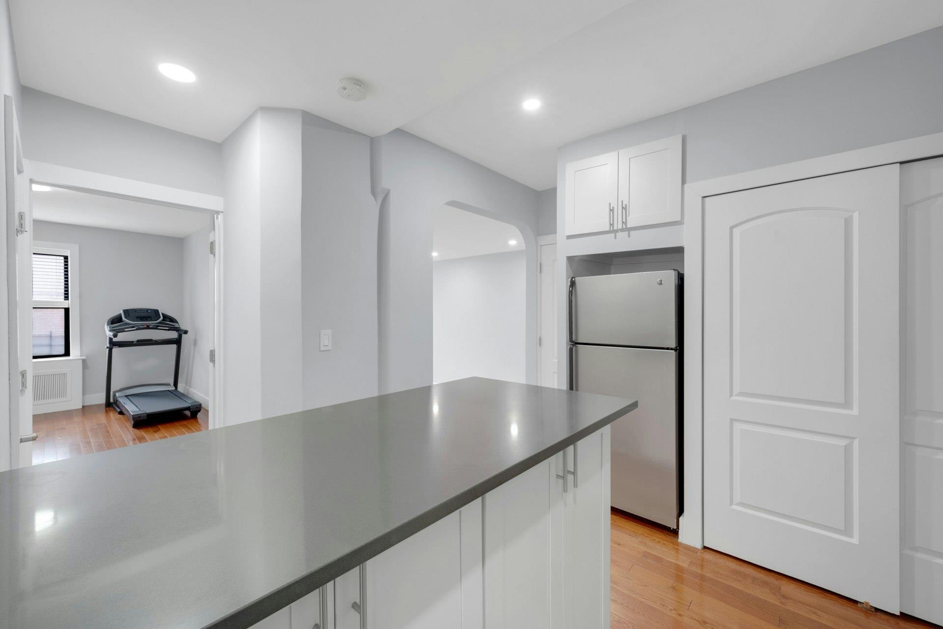Coop 178th  Bronx, NY 10457, MLS-839408-10