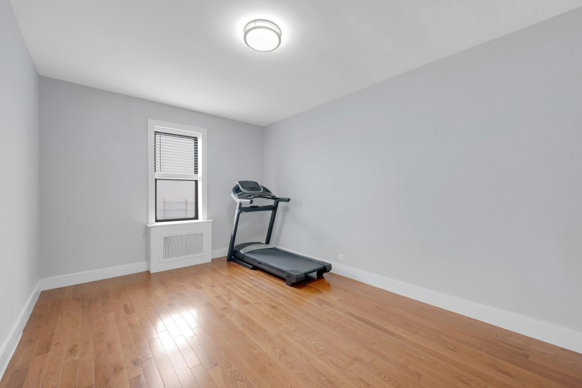 Coop 178th  Bronx, NY 10457, MLS-839408-11