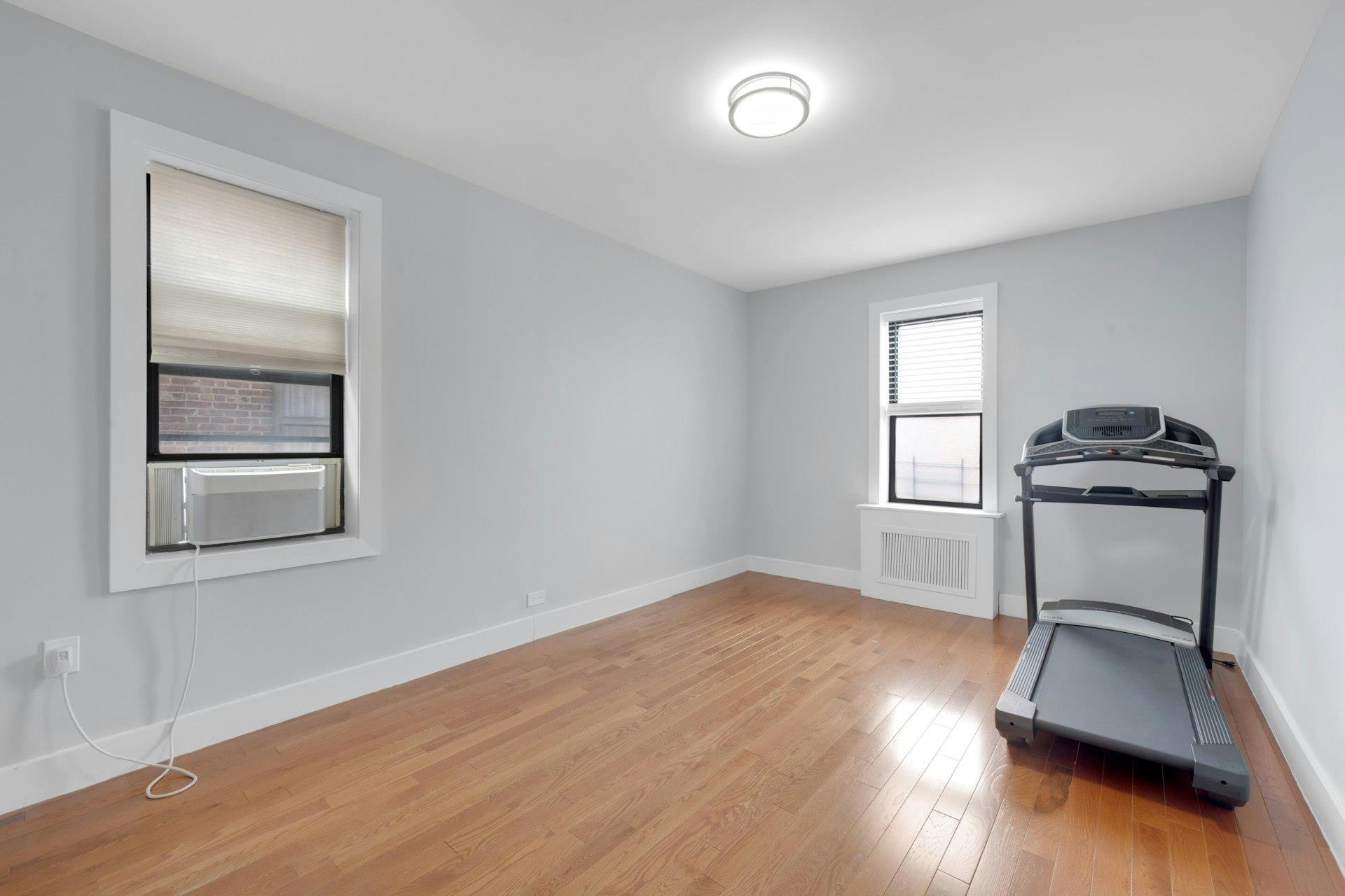 Coop 178th  Bronx, NY 10457, MLS-839408-12