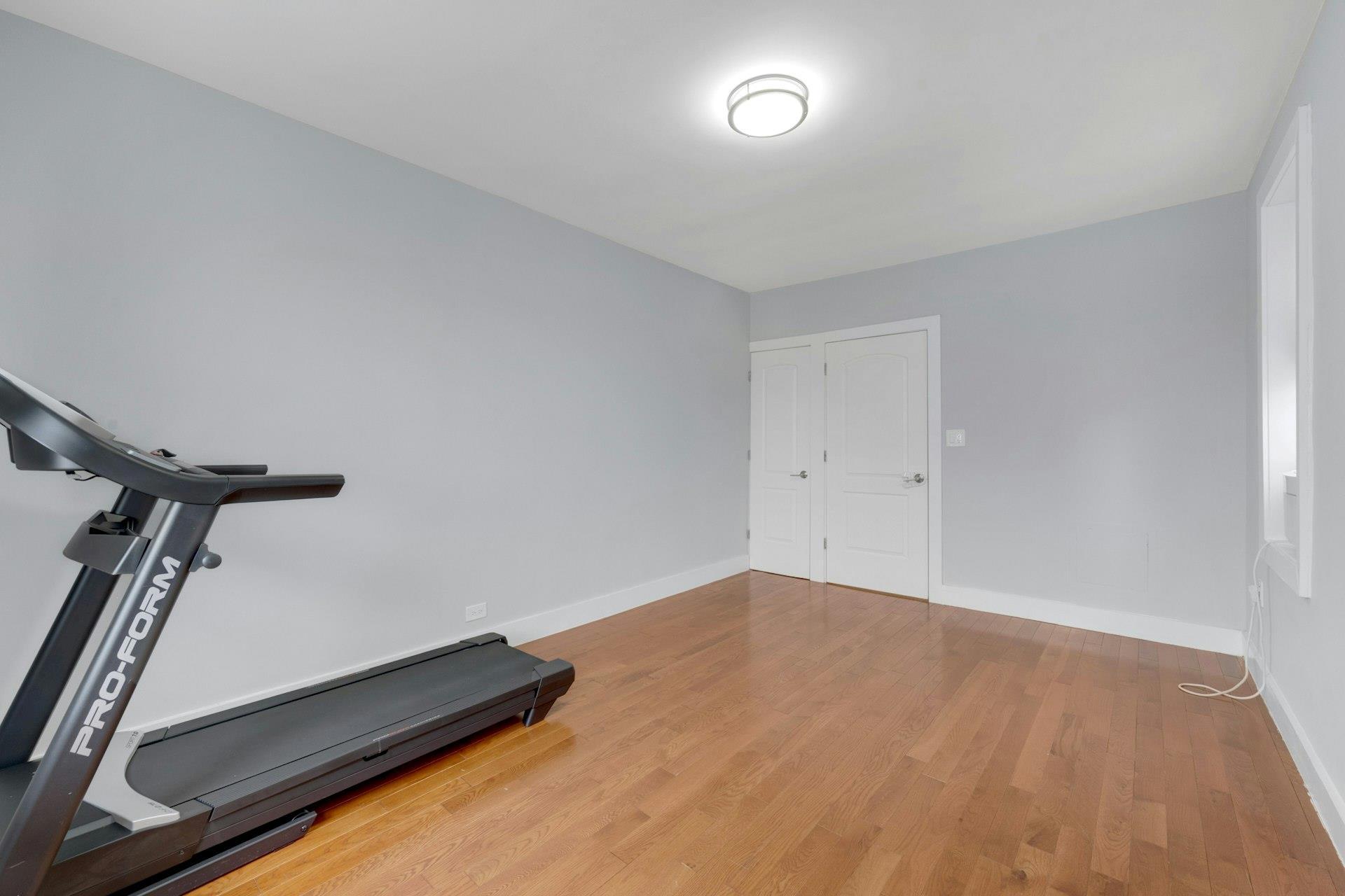 Coop 178th  Bronx, NY 10457, MLS-839408-13