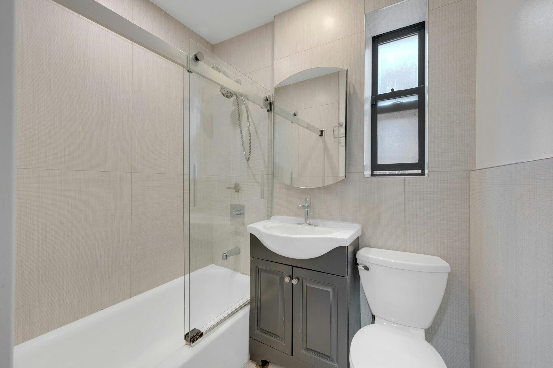 Coop 178th  Bronx, NY 10457, MLS-839408-14