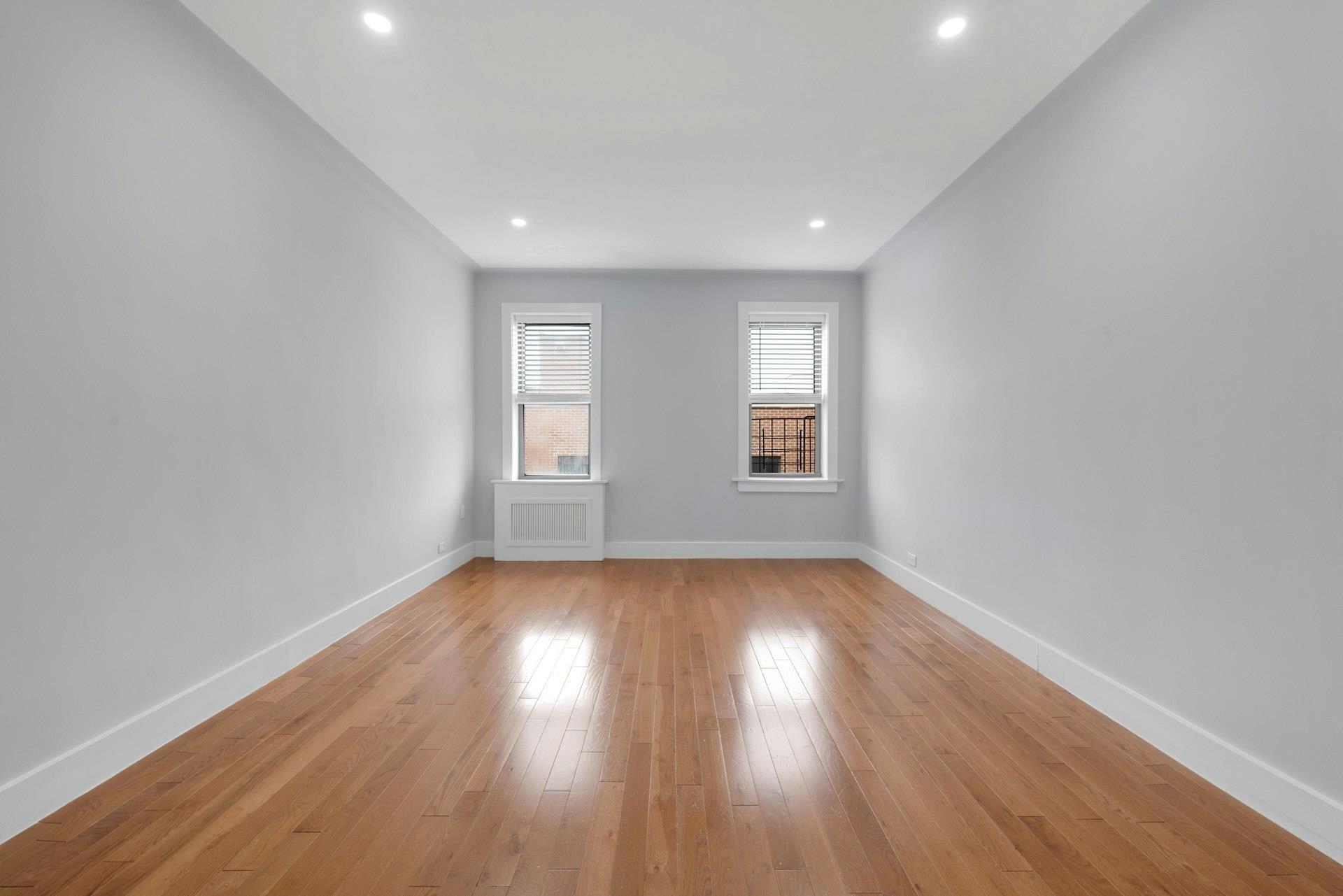 Coop 178th  Bronx, NY 10457, MLS-839408-3