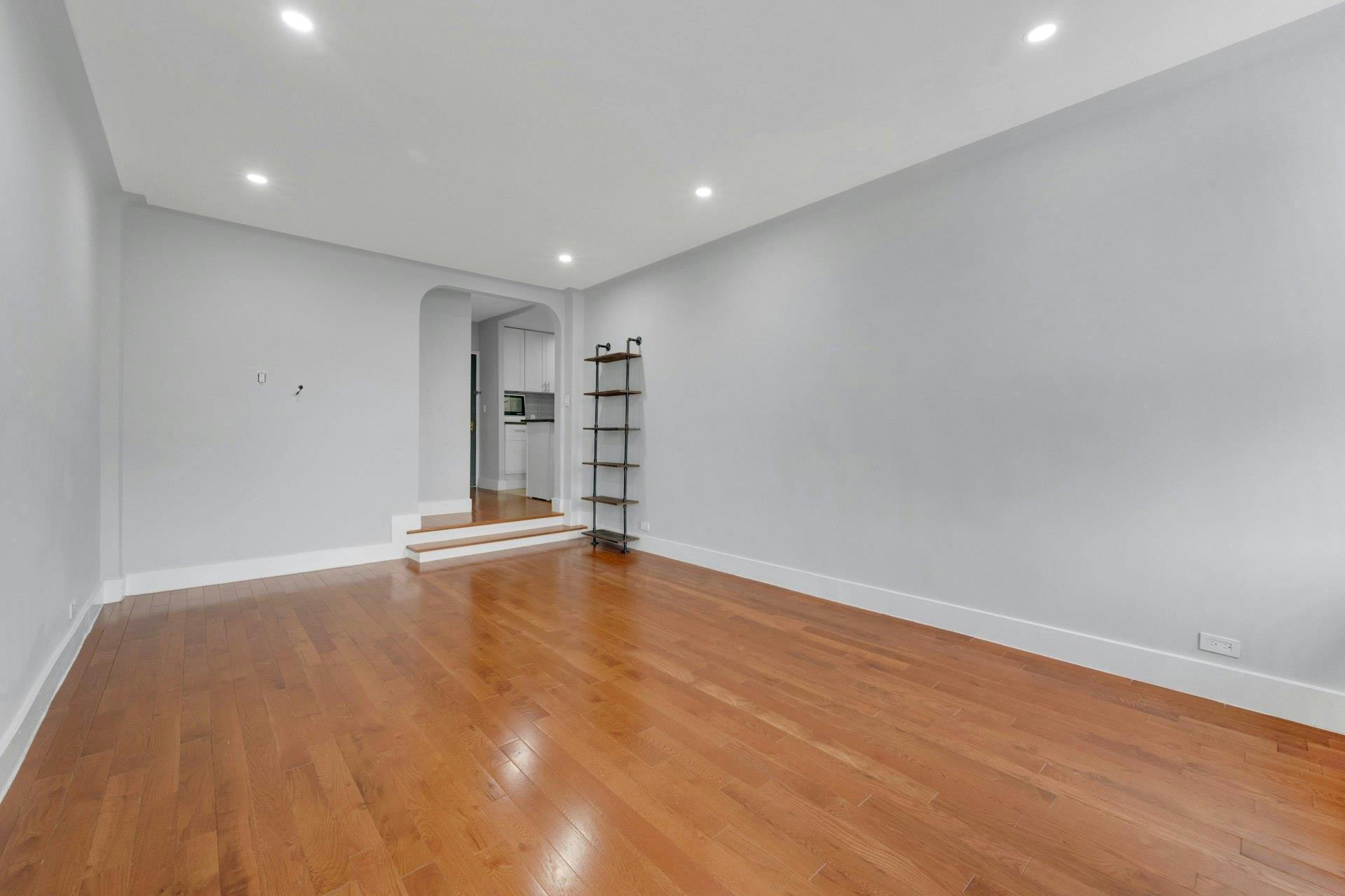 Coop 178th  Bronx, NY 10457, MLS-839408-5