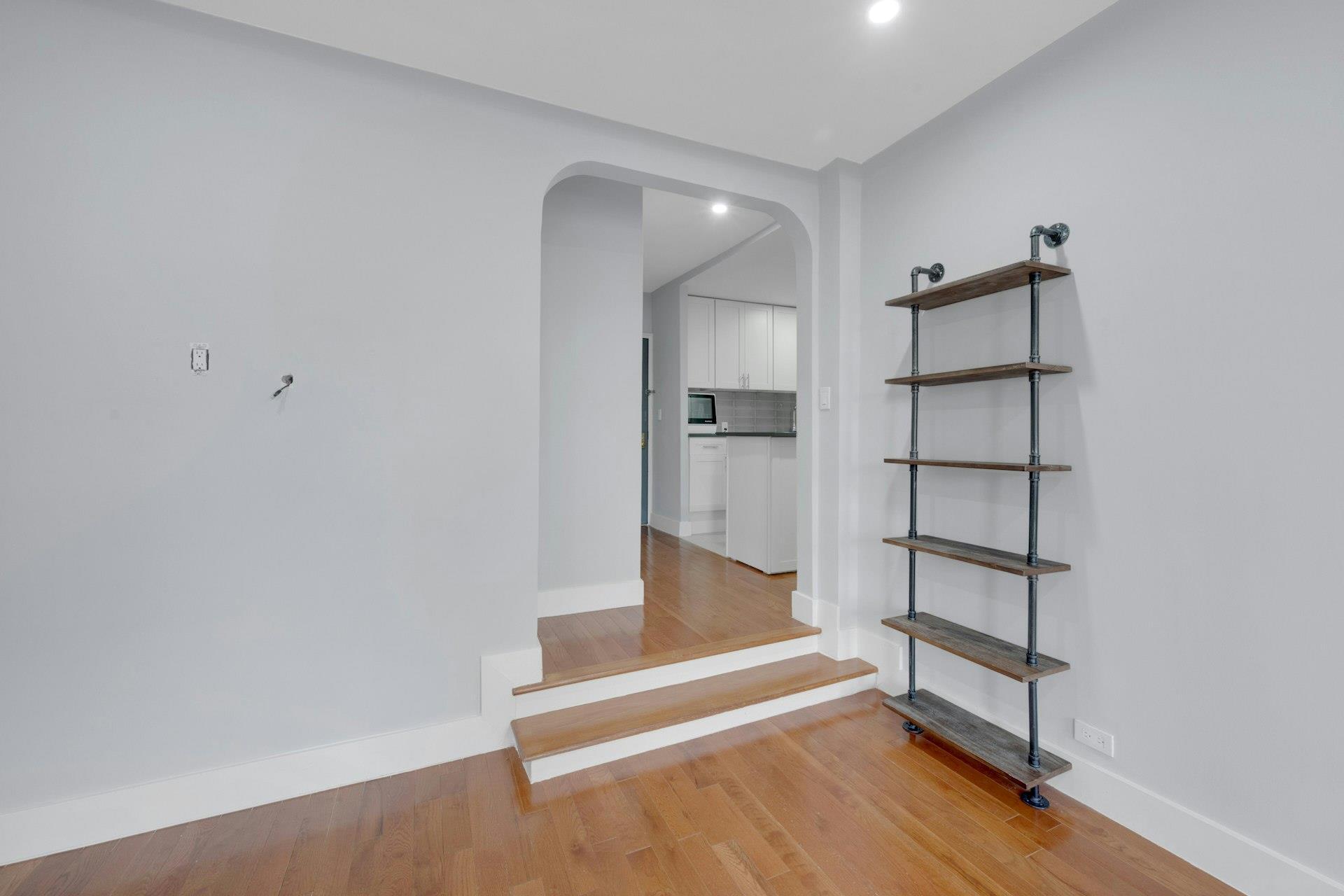 Coop 178th  Bronx, NY 10457, MLS-839408-6