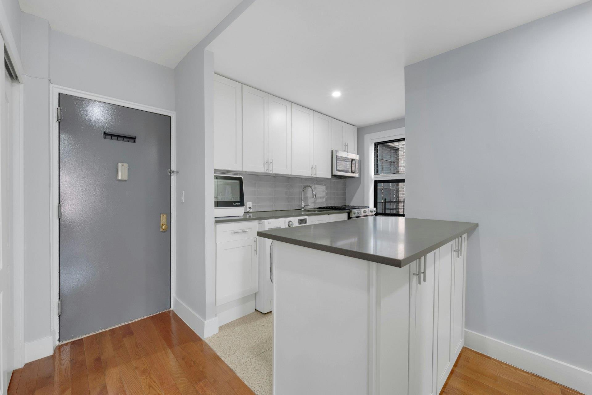 Coop 178th  Bronx, NY 10457, MLS-839408-7
