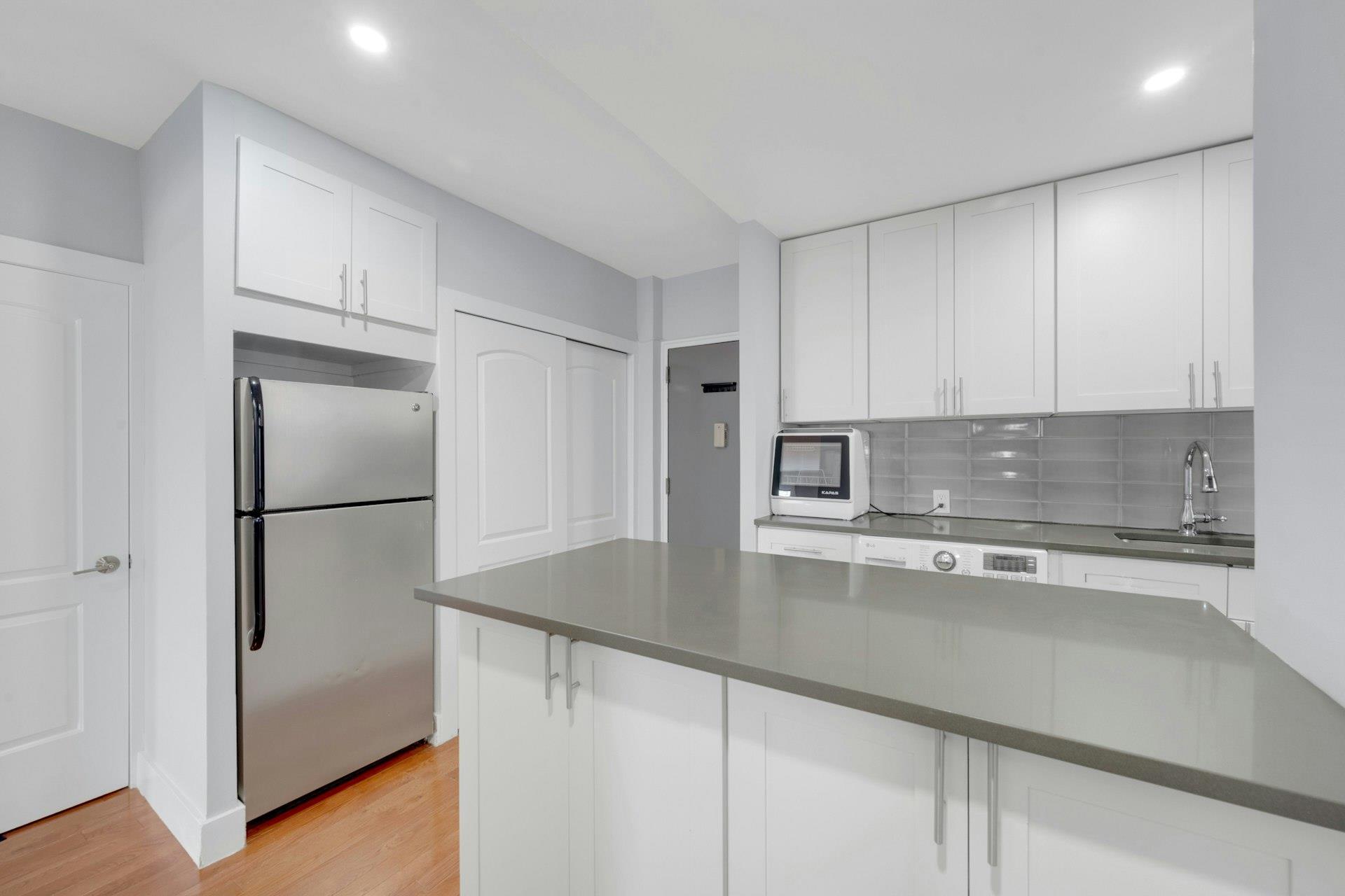 Coop 178th  Bronx, NY 10457, MLS-839408-8