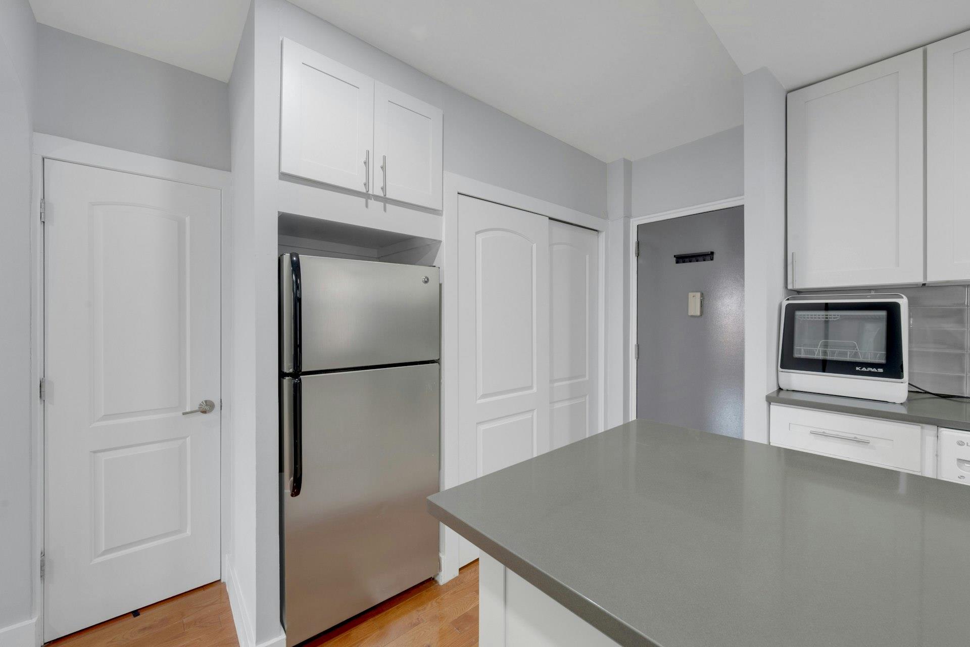 Coop 178th  Bronx, NY 10457, MLS-839408-9