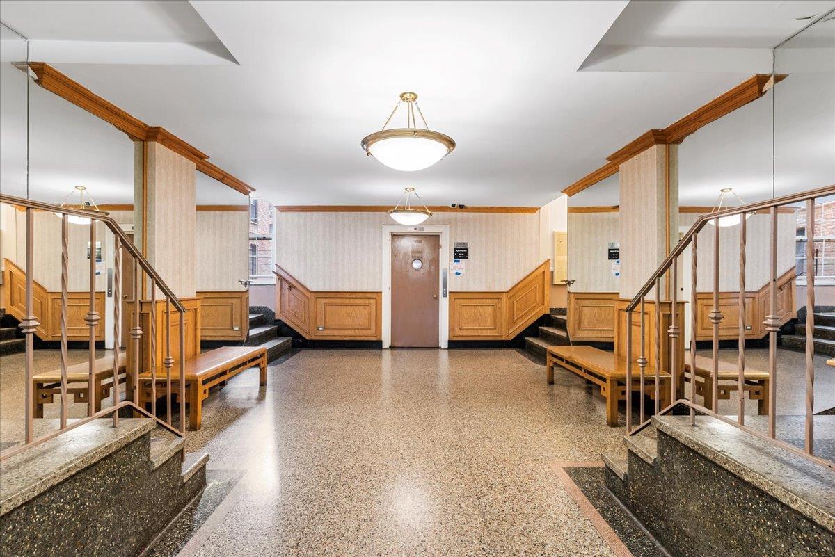 Coop Burden  Queens, NY 11435, MLS-839411-10