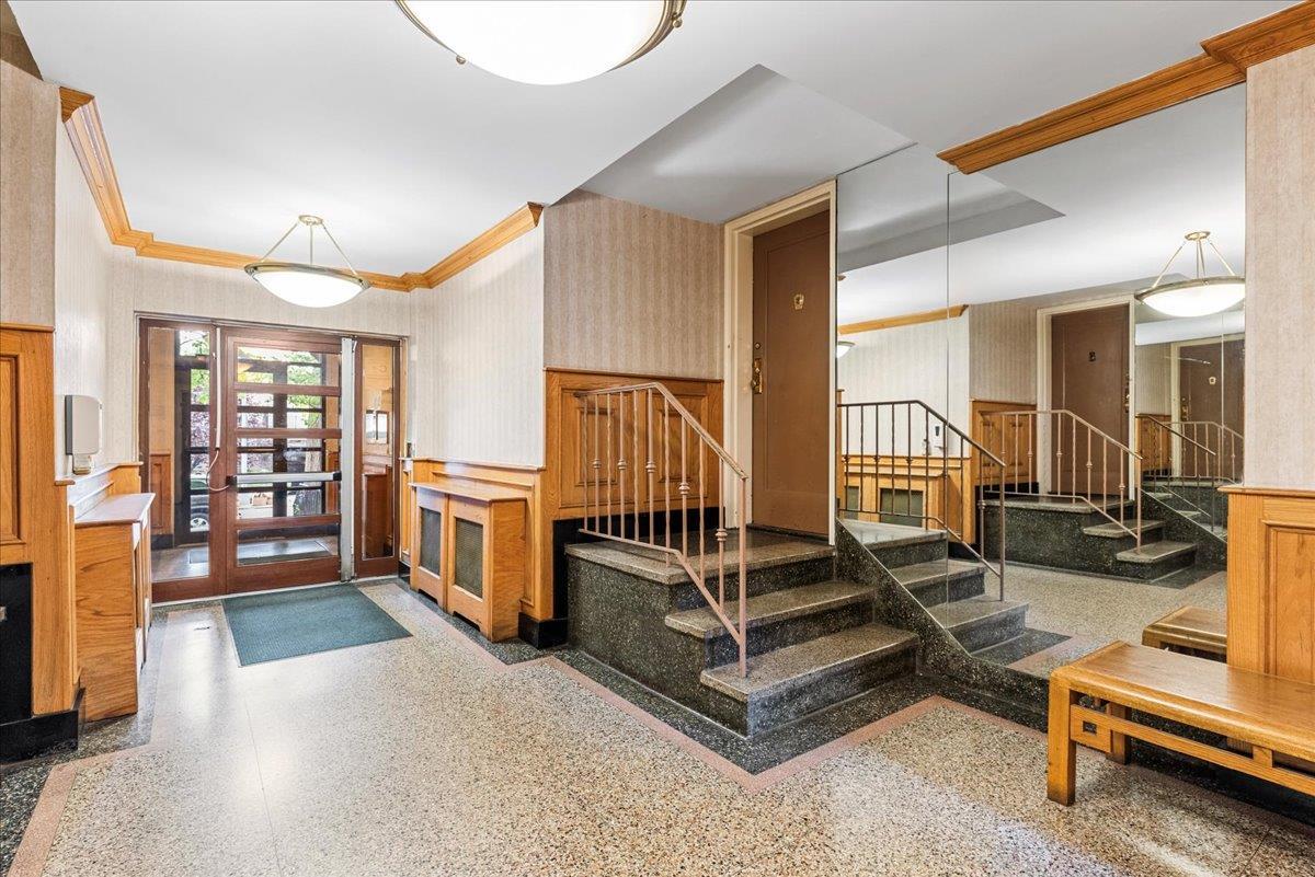 Coop Burden  Queens, NY 11435, MLS-839411-11