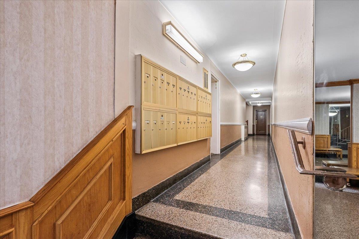 Coop Burden  Queens, NY 11435, MLS-839411-12
