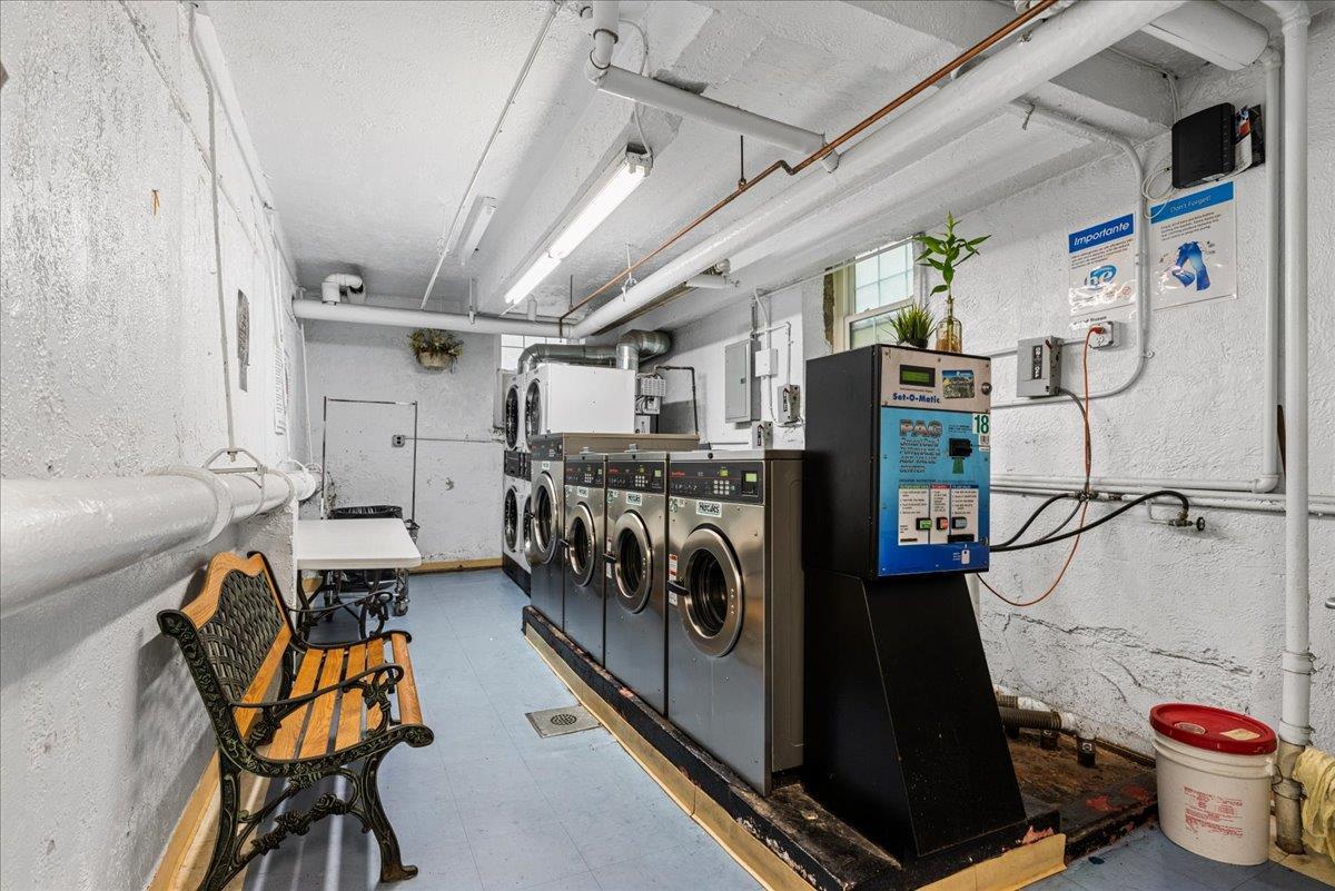 Coop Burden  Queens, NY 11435, MLS-839411-13