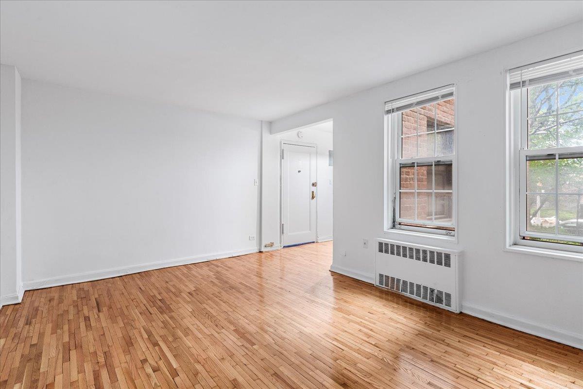 Coop Burden  Queens, NY 11435, MLS-839411-2