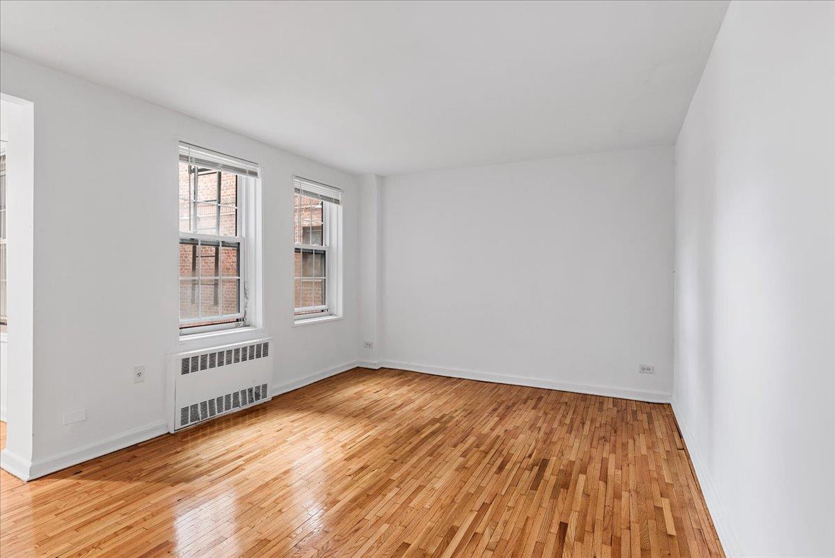 Coop Burden  Queens, NY 11435, MLS-839411-3