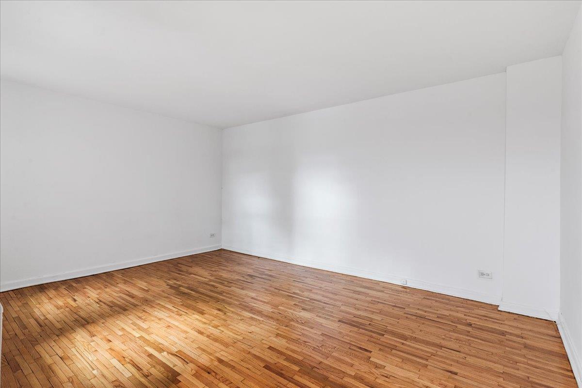 Coop Burden  Queens, NY 11435, MLS-839411-4