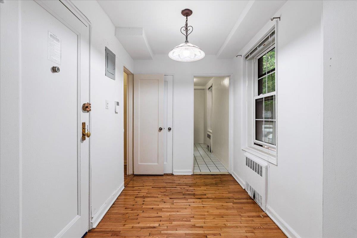 Coop Burden  Queens, NY 11435, MLS-839411-5