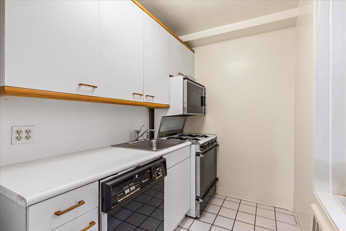 Coop Burden  Queens, NY 11435, MLS-839411-6