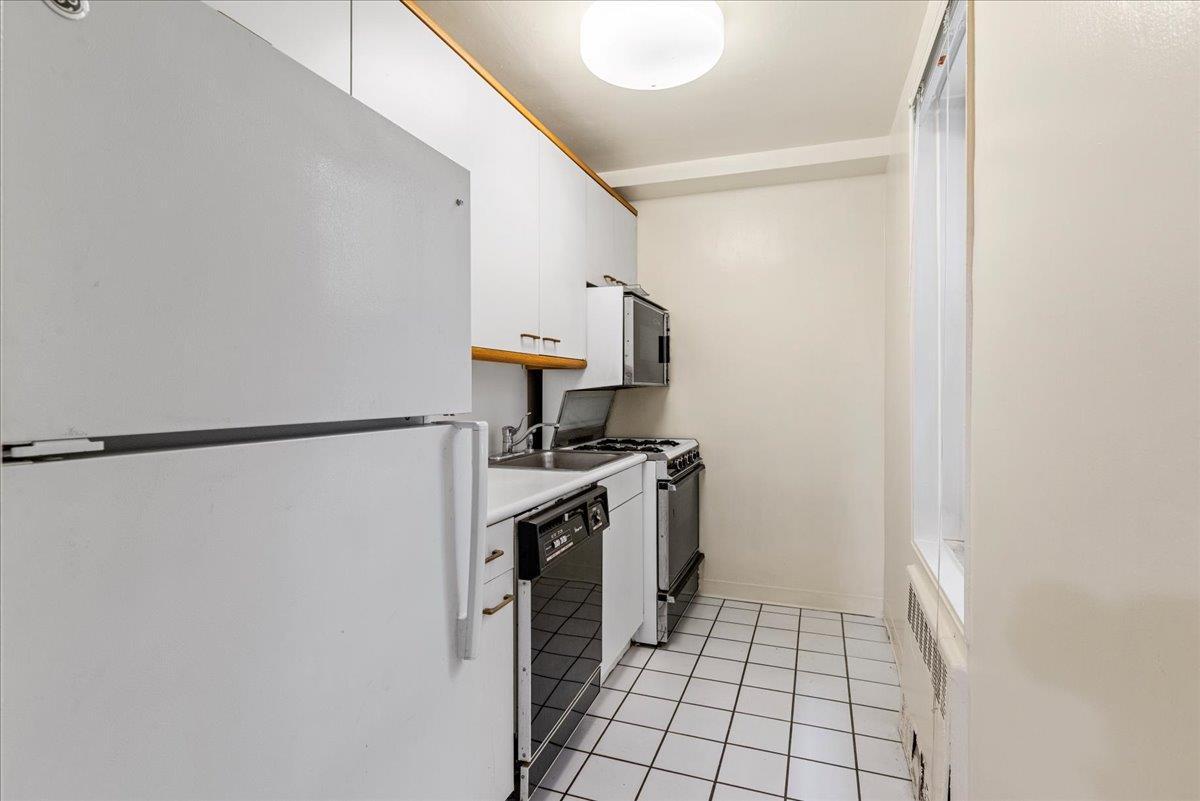 Coop Burden  Queens, NY 11435, MLS-839411-7