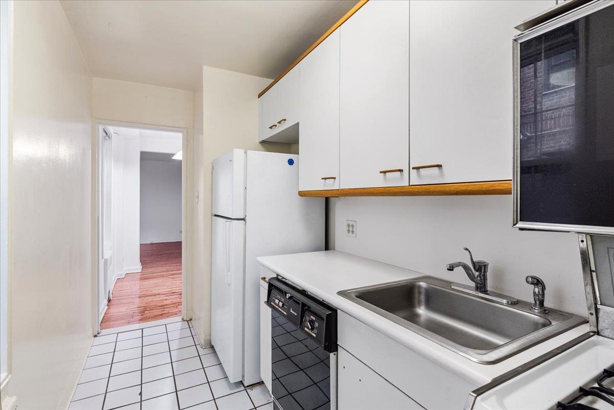 Coop Burden  Queens, NY 11435, MLS-839411-8